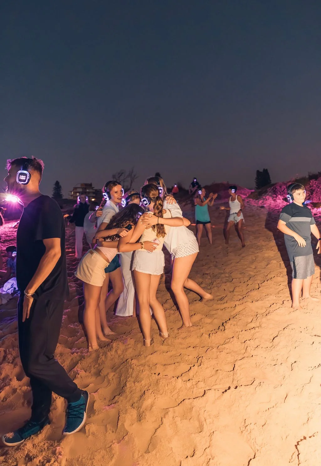 DAWNBREAK Sydney-66.jpg