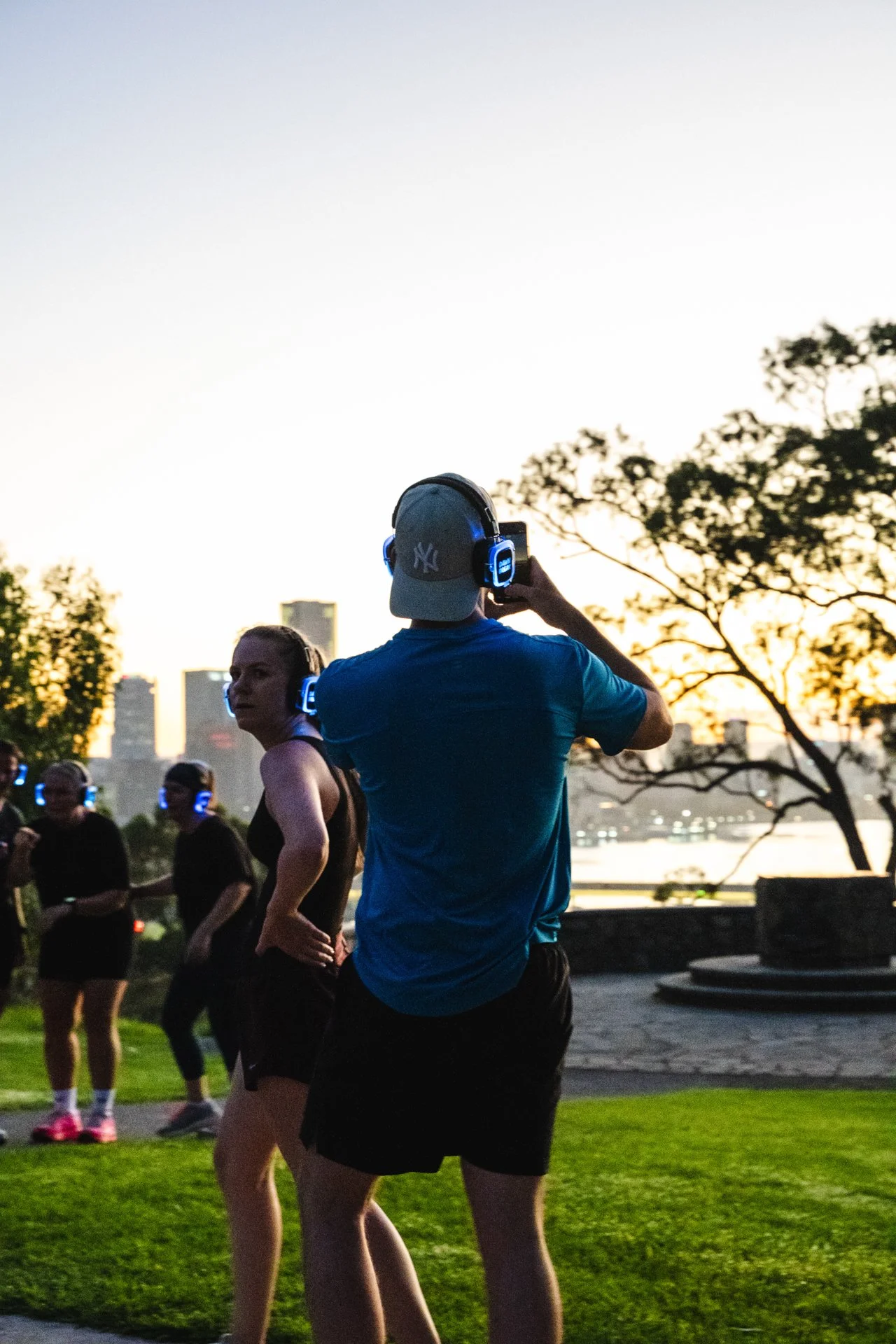 RUNRISE Steve upload selects-205.jpg