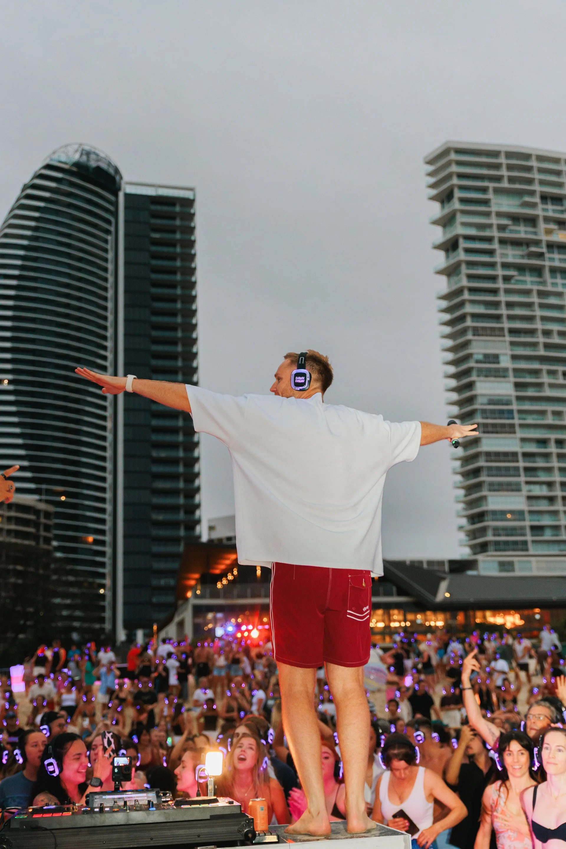 iykezachariah - Dawnbreak Goldcoast 26-65.jpg