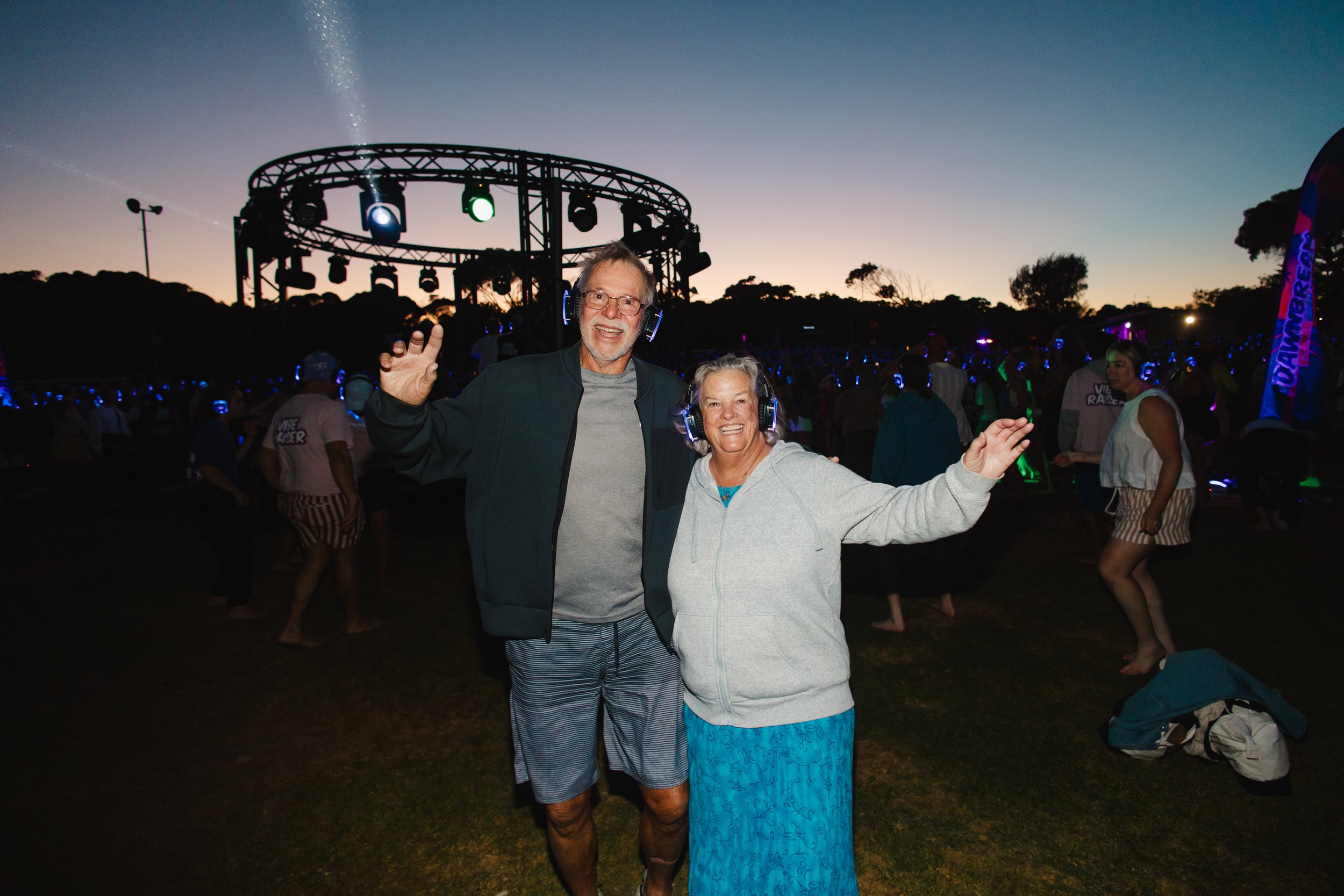 Dawnbreak- eva_burkhardt-159.jpg