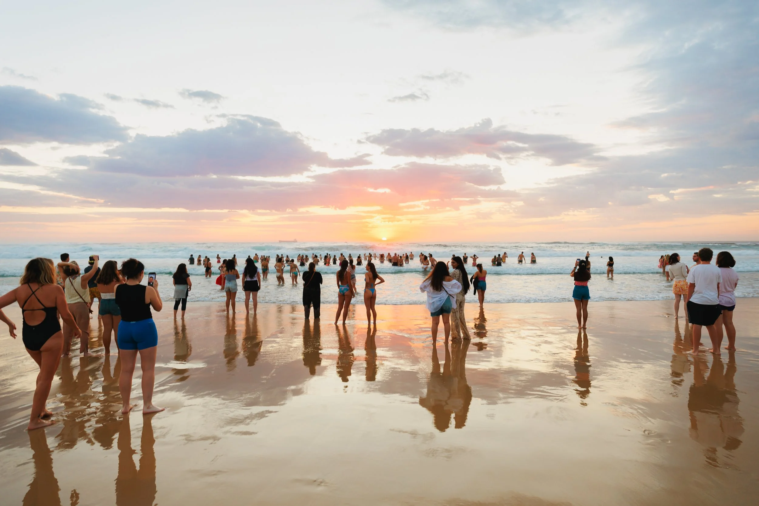 iykezachariah - Dawnbreak Newcastle 26-25.JPG