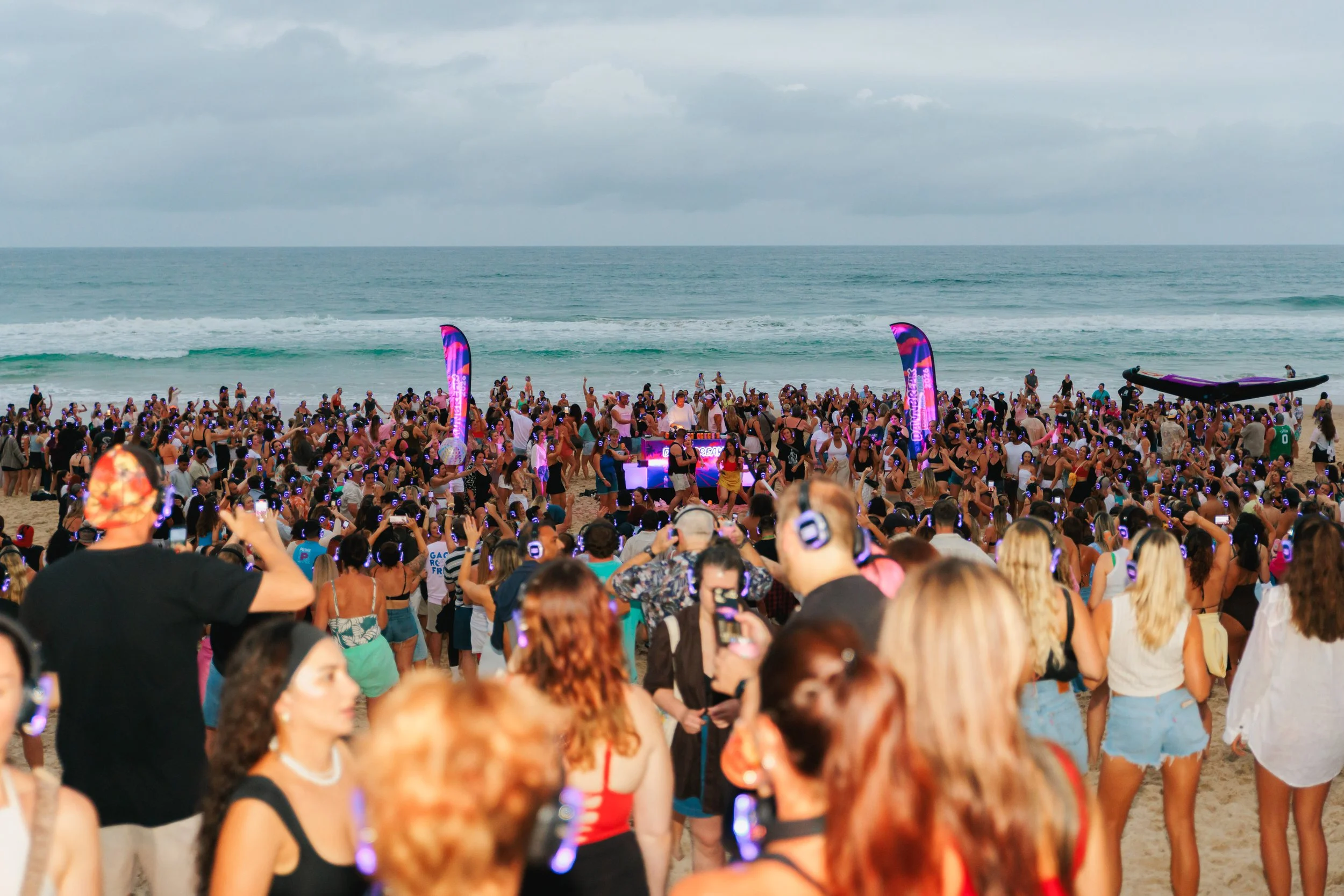 iykezachariah - Dawnbreak Goldcoast 26-74.jpg