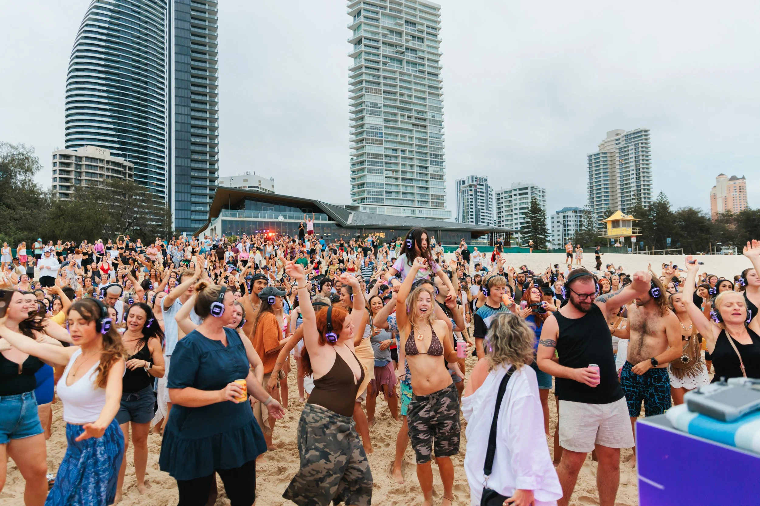 iykezachariah - Dawnbreak Goldcoast 26-132.jpg