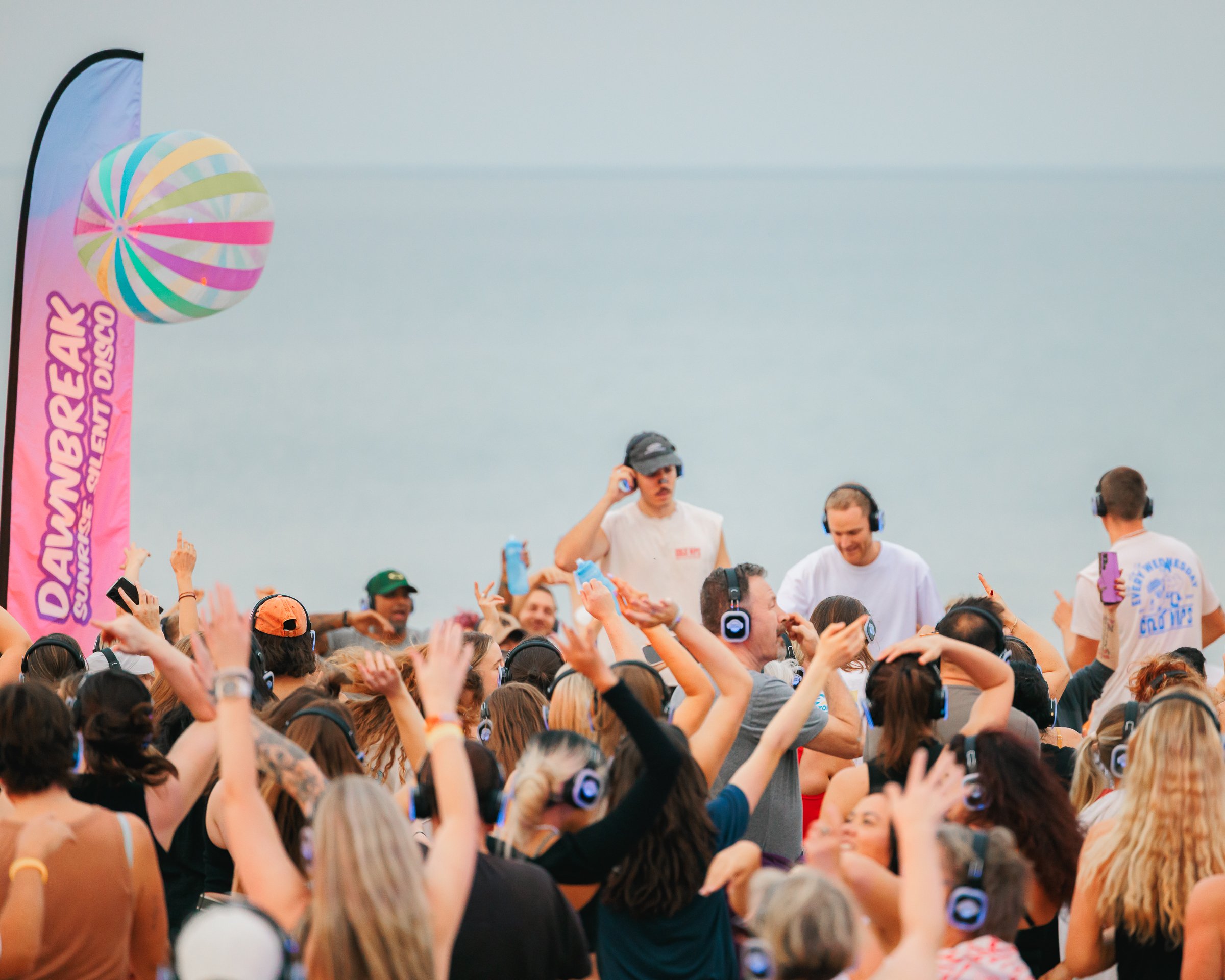 iykezachariah - Dawnbreak Melbourne-20.JPG