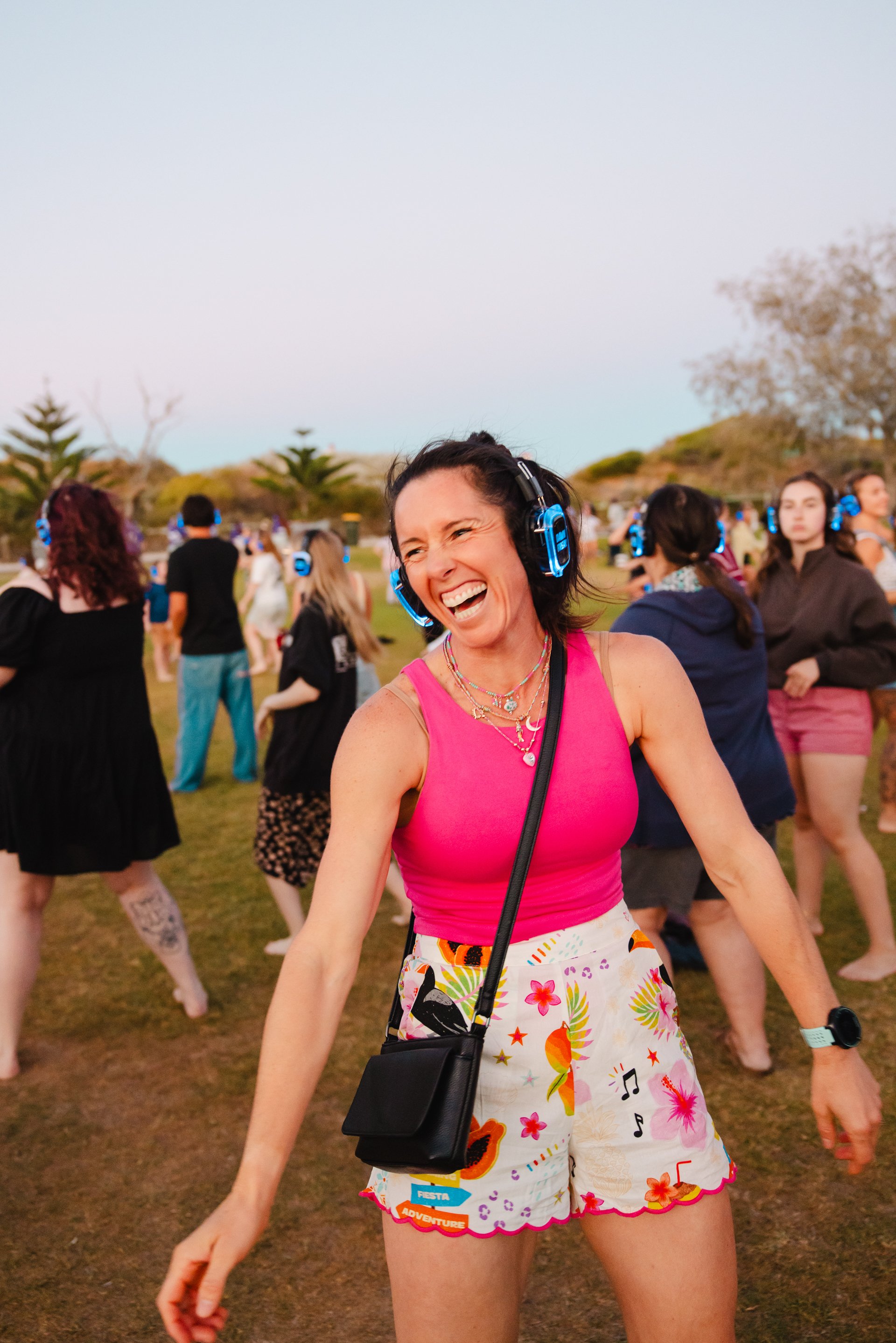 Dawnbreak- eva_burkhardt-206.jpg