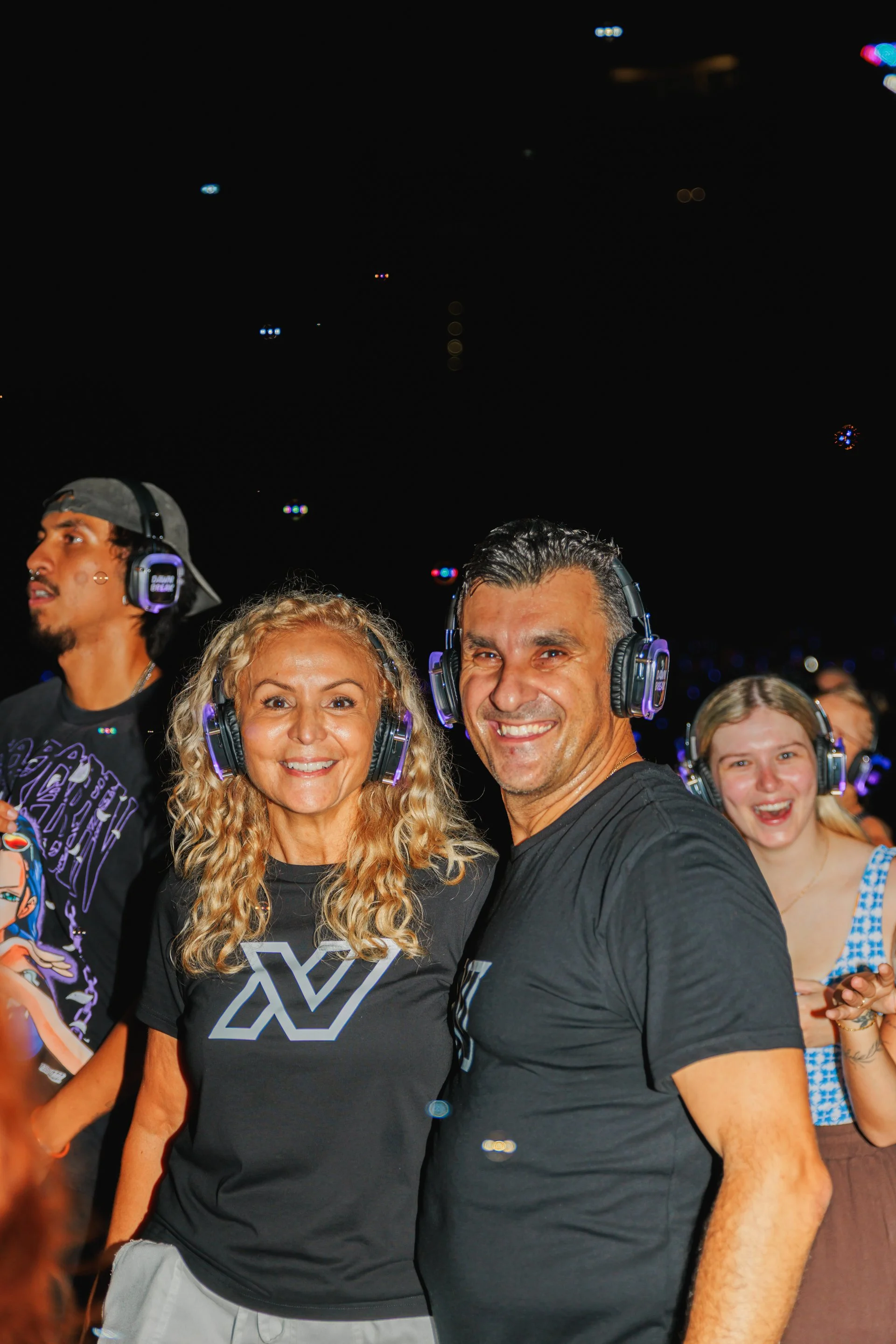 iykezachariah - Dawnbreak Goldcoast 26-22.jpg