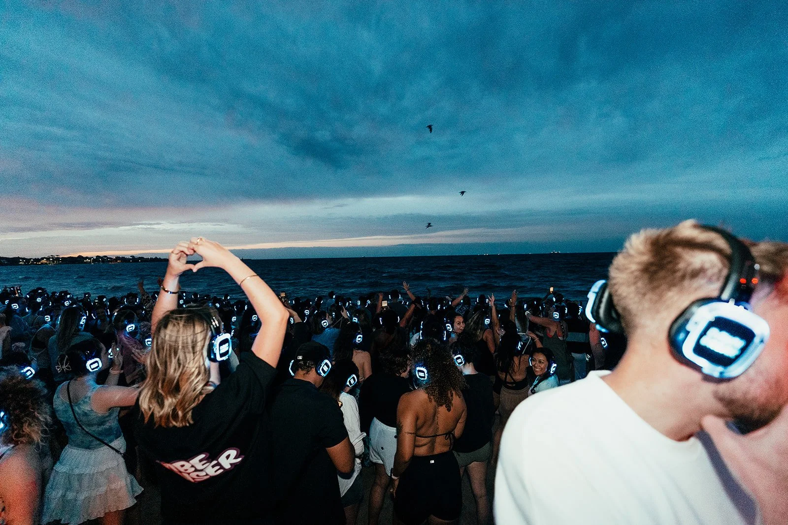 DAWNBREAK Melbourne-114.jpg