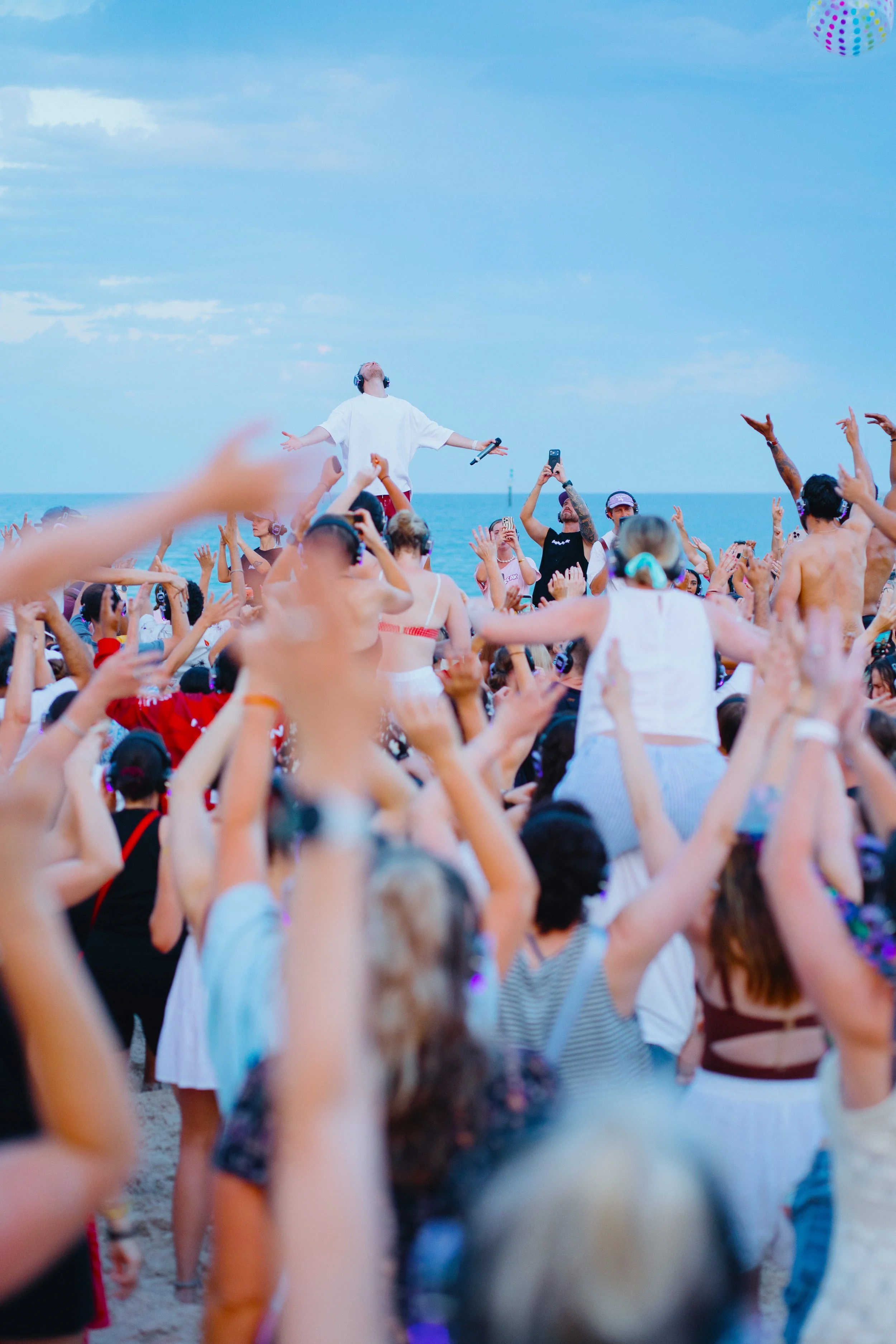 DAWNBREAK Adelaide #2-170.jpg