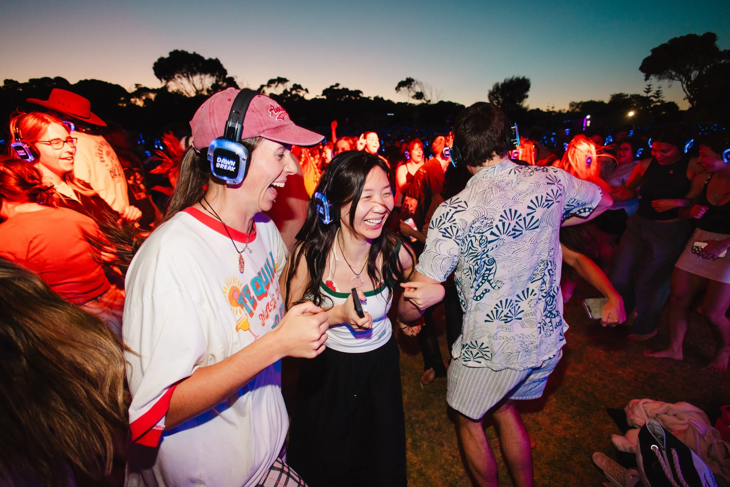 Dawnbreak- eva_burkhardt-154.jpg