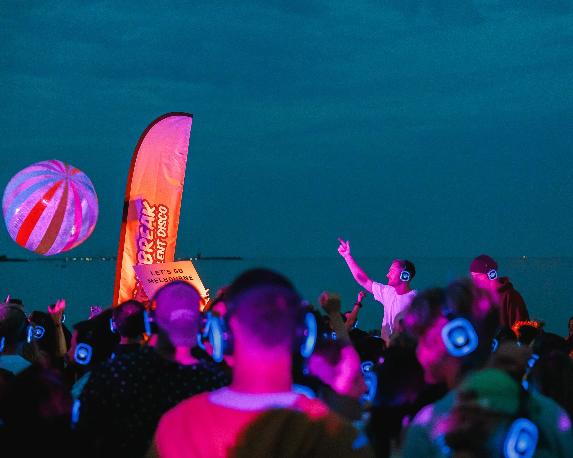 iykezachariah - Dawnbreak Melbourne-2.JPG