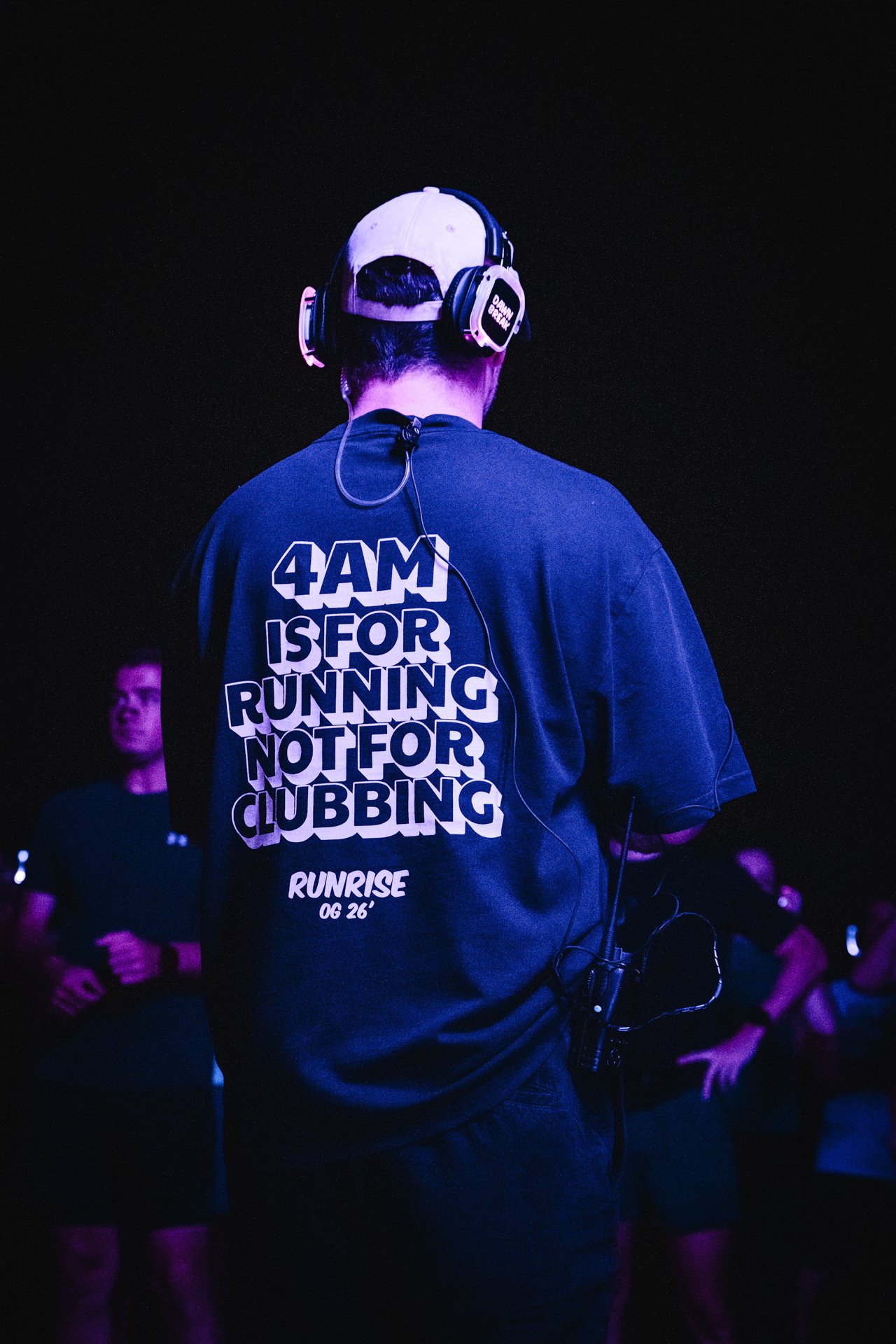 RUNRISE Steve upload selects-35.jpg