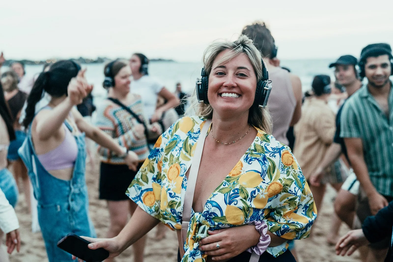 DAWNBREAK Melbourne-217.jpg