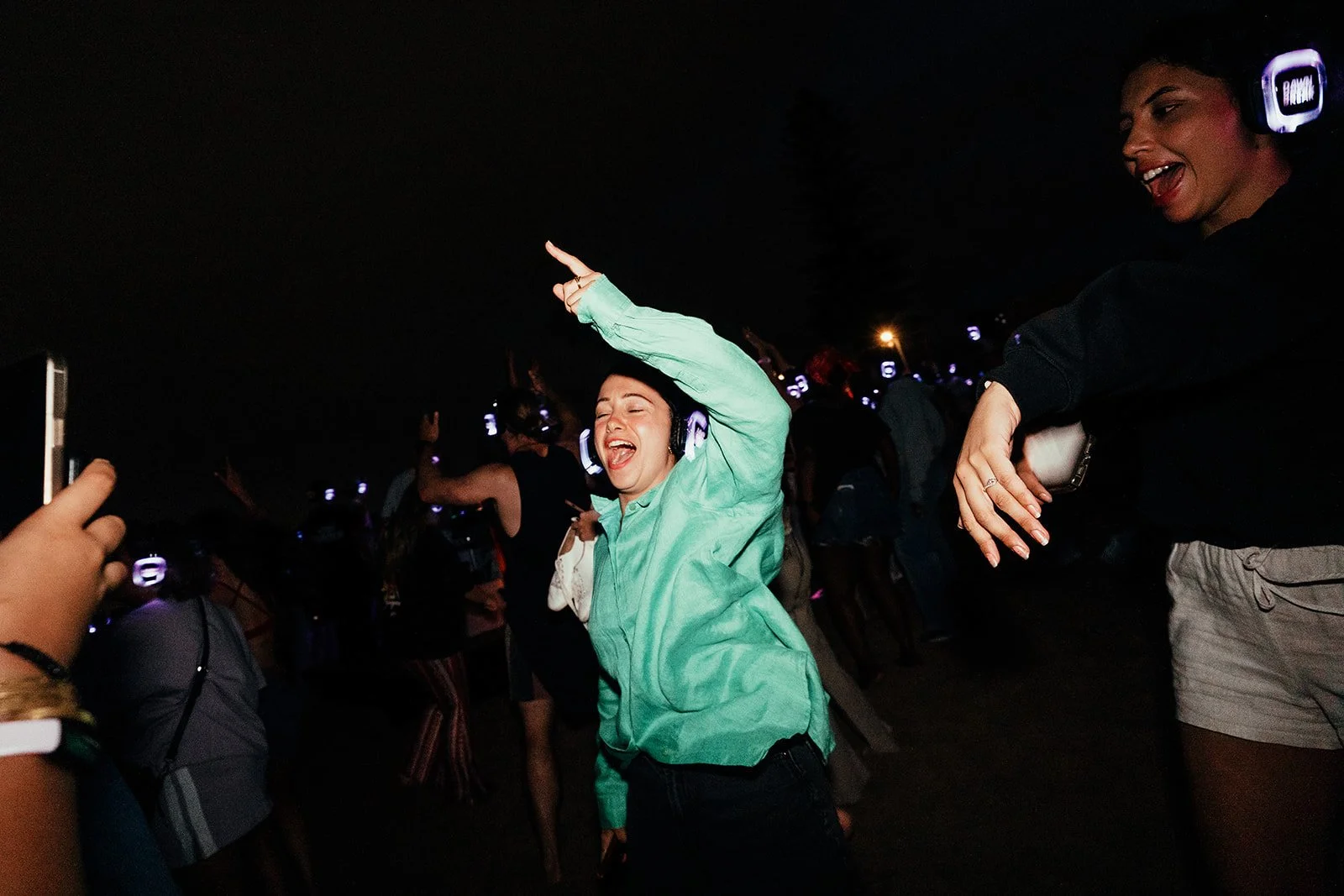 DAWNBREAK Melbourne-86.jpg