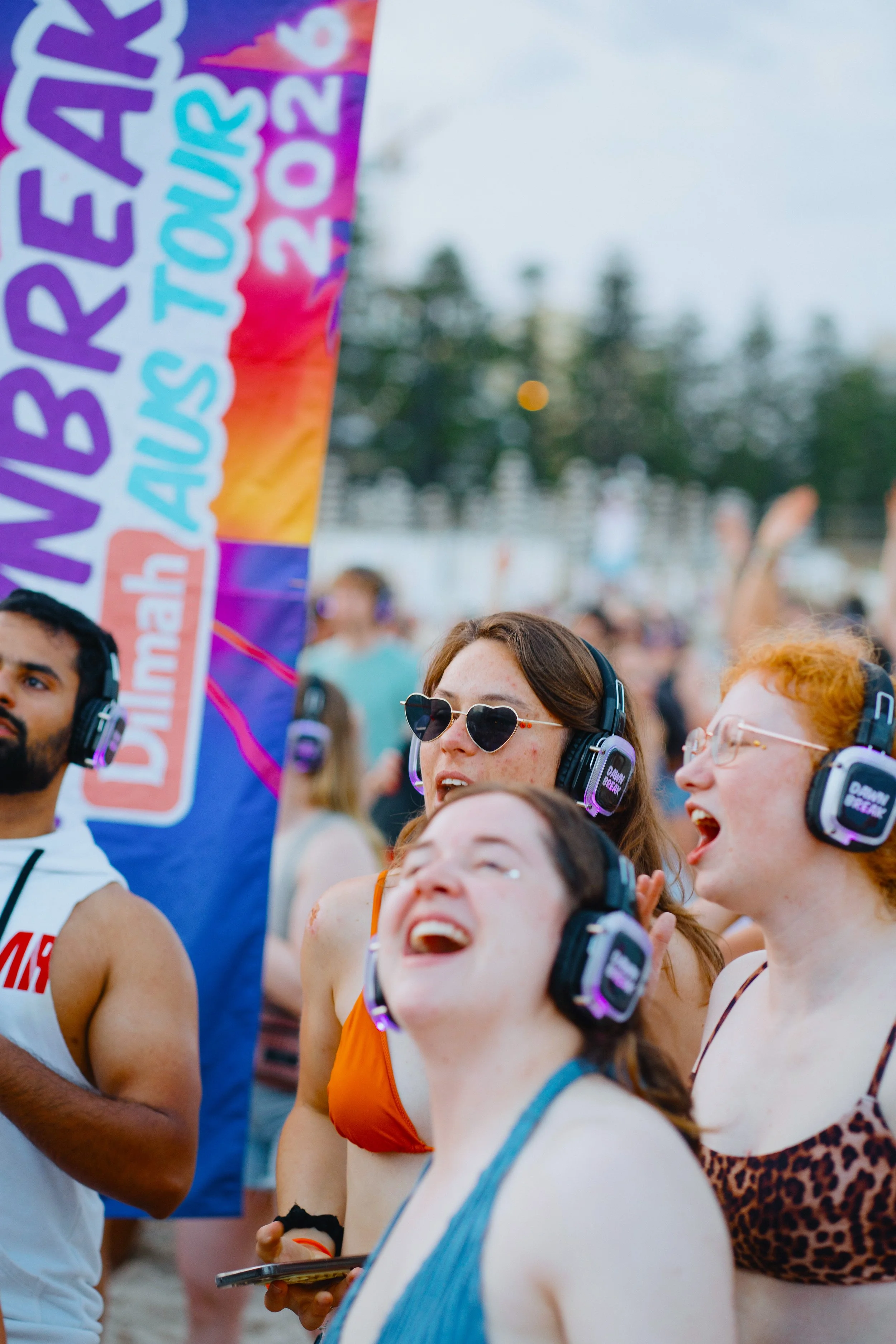 DAWNBREAK Adelaide #2-161.jpg