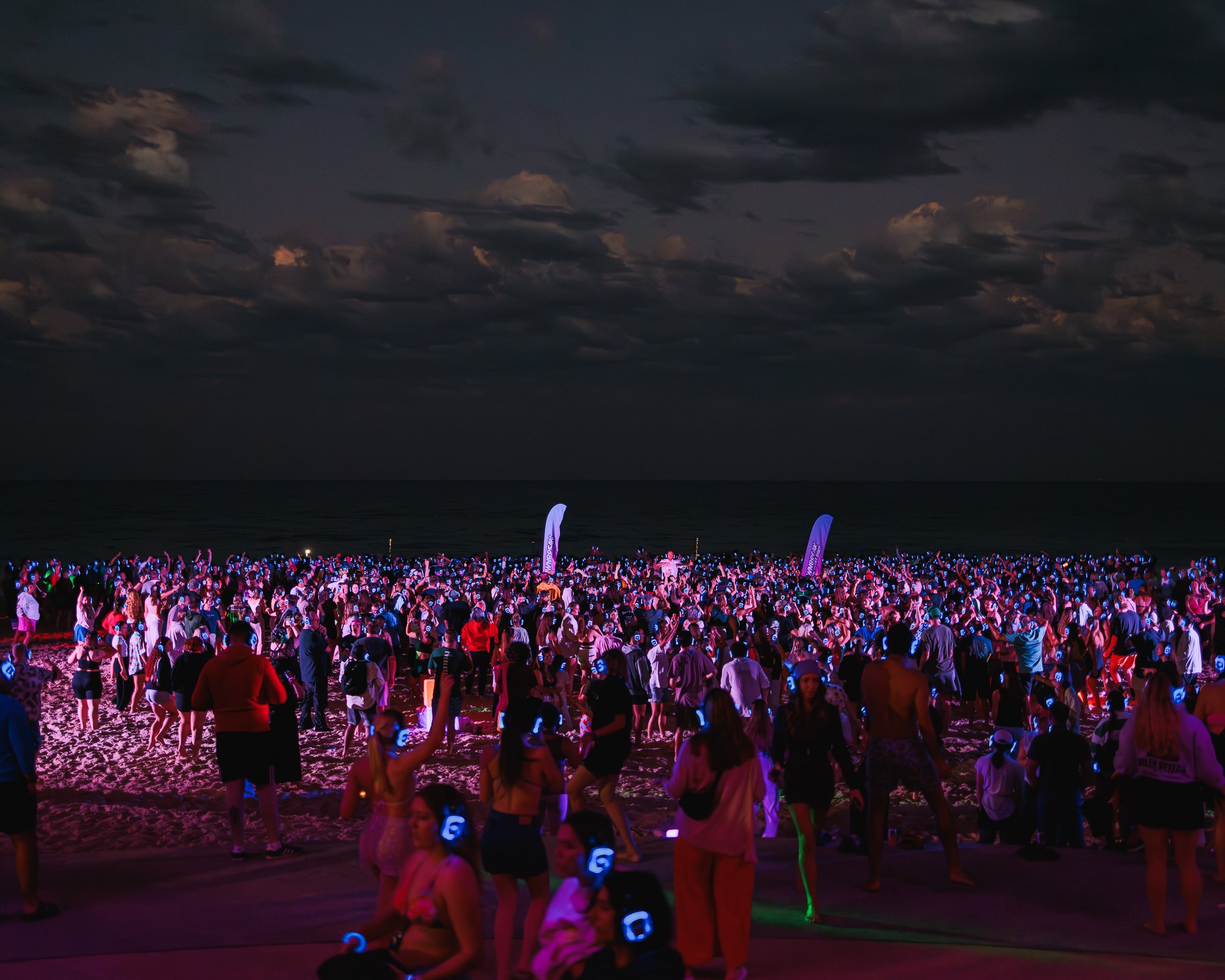 iykezachariah - Dawnbreak Scarbs 12.04-4.jpg