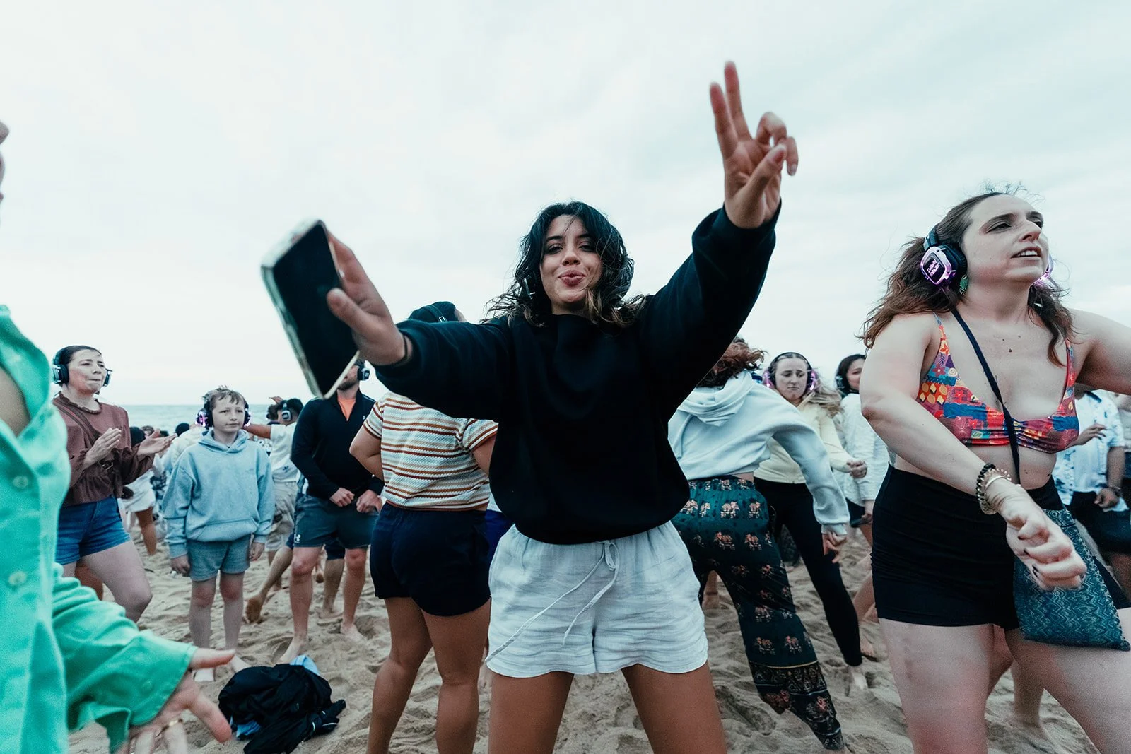 DAWNBREAK Melbourne-202.jpg