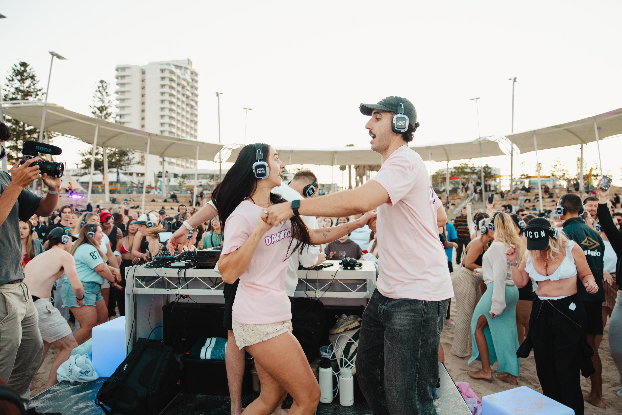 Eva Burkhardt 2025-138.jpg