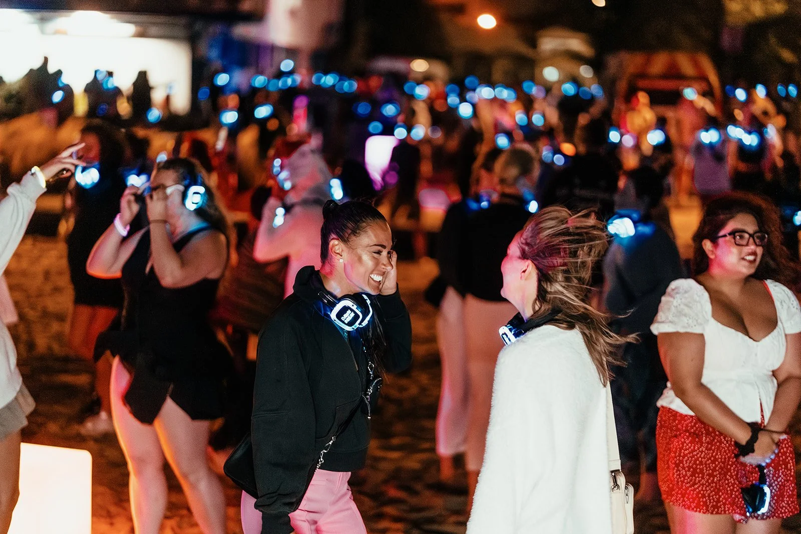 DAWNBREAK Melbourne-6.jpg