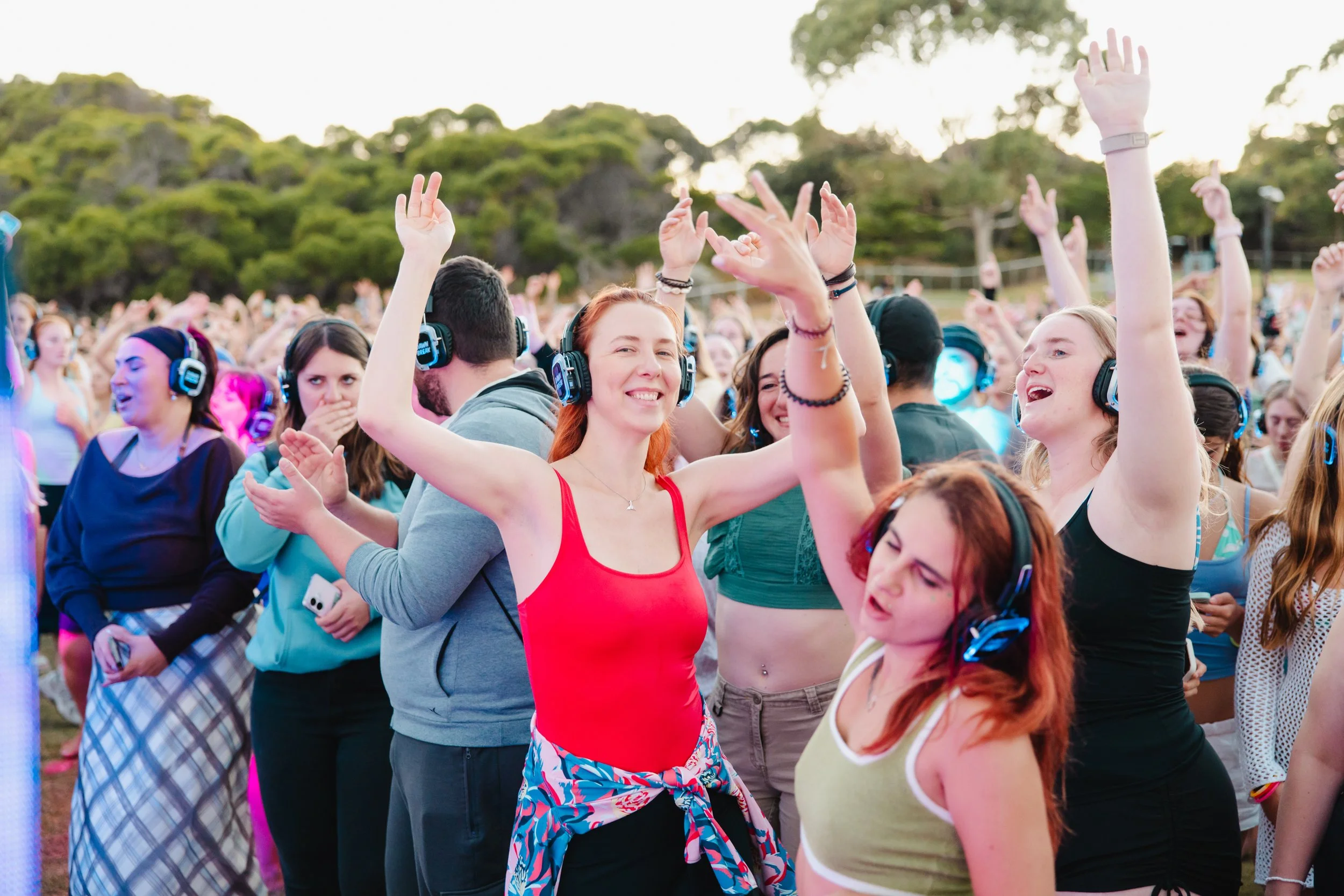 Dawnbreak- eva_burkhardt-259.jpg