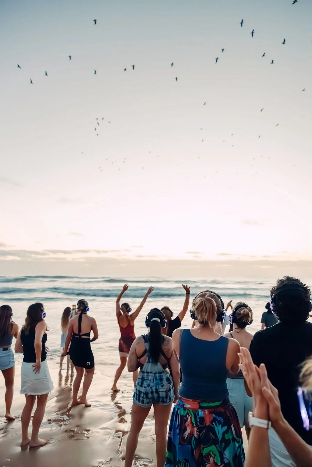 DAWNBREAK Sydney-154.jpg