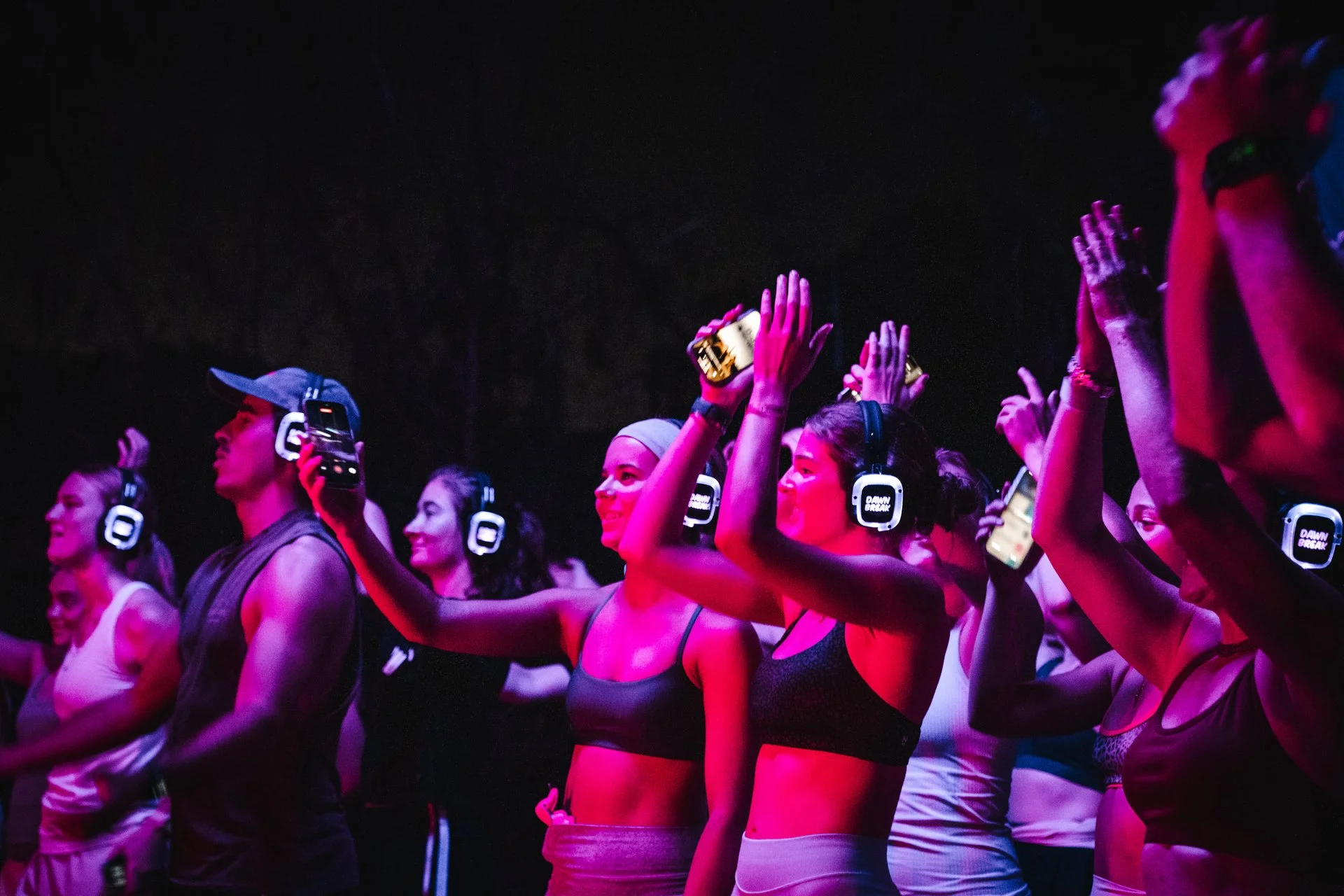 RUNRISE Steve upload selects-51.jpg