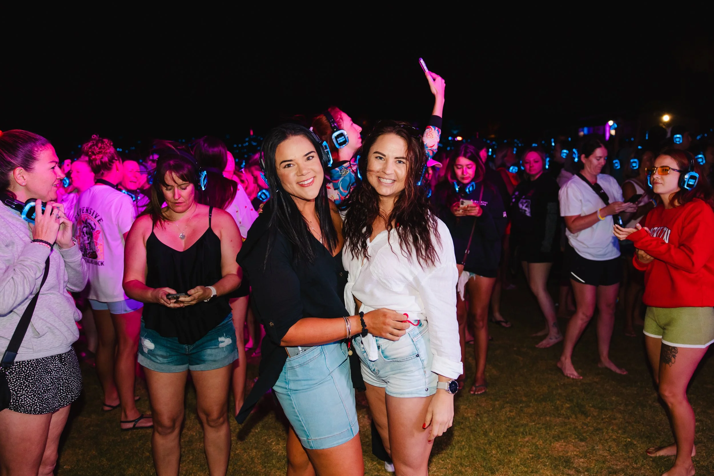 Dawnbreak- eva_burkhardt-36.jpg