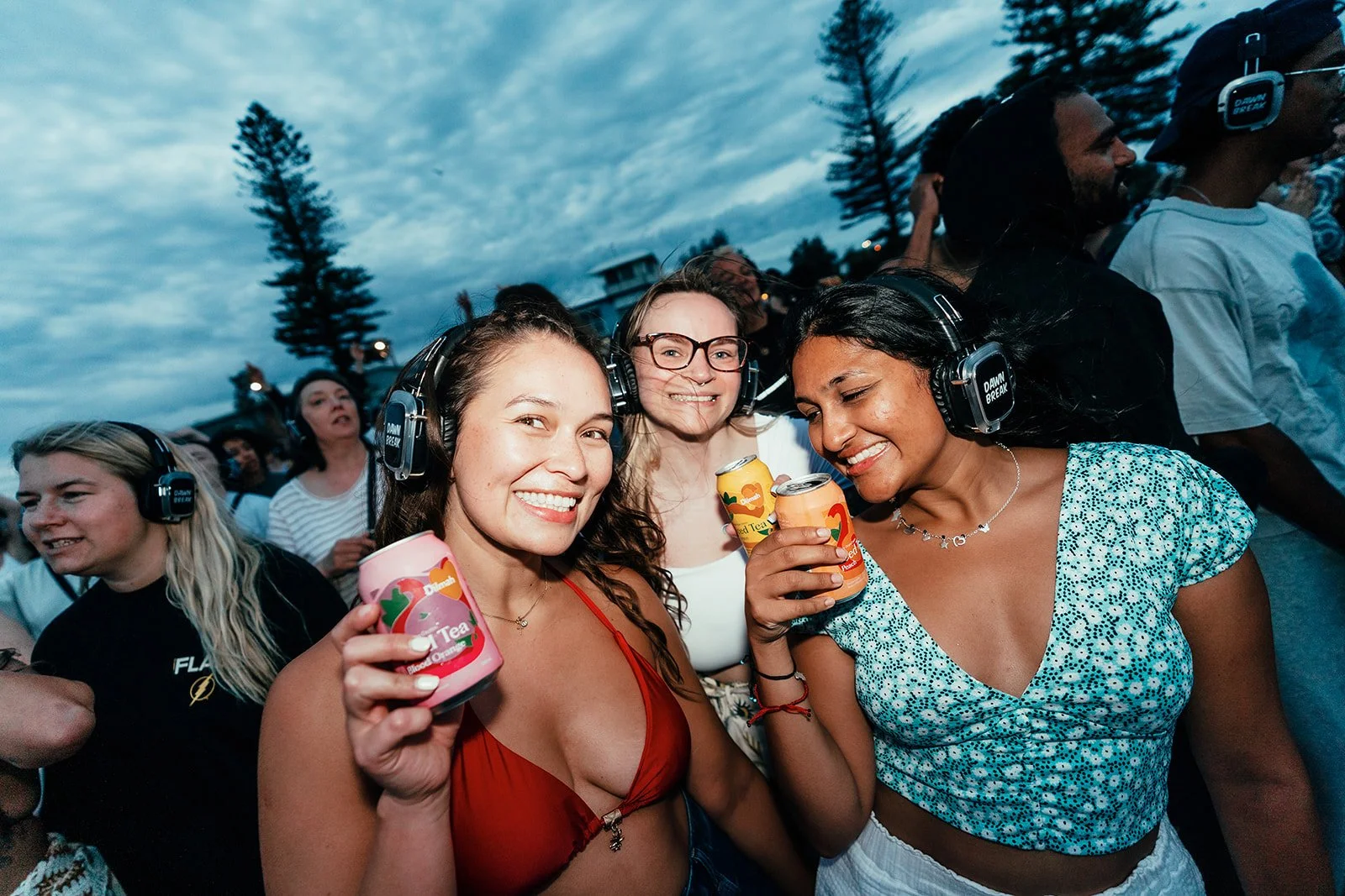 DAWNBREAK Melbourne-222.jpg