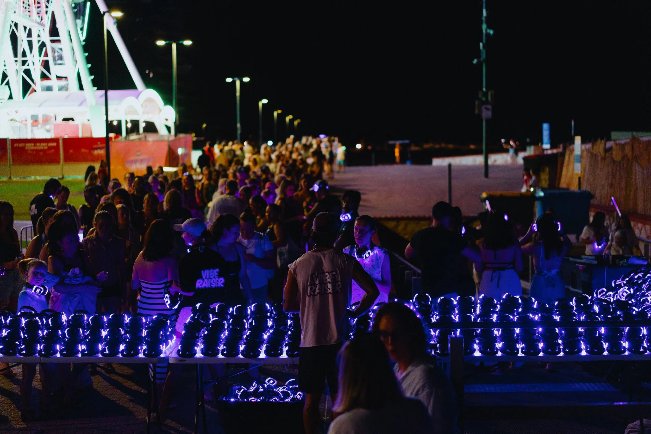 DAWNBREAK Adelaide #2-2.jpg