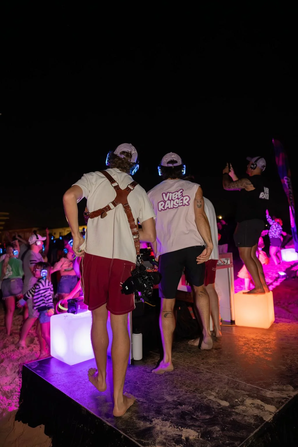 DAWNBREAK Sydney-28.jpg