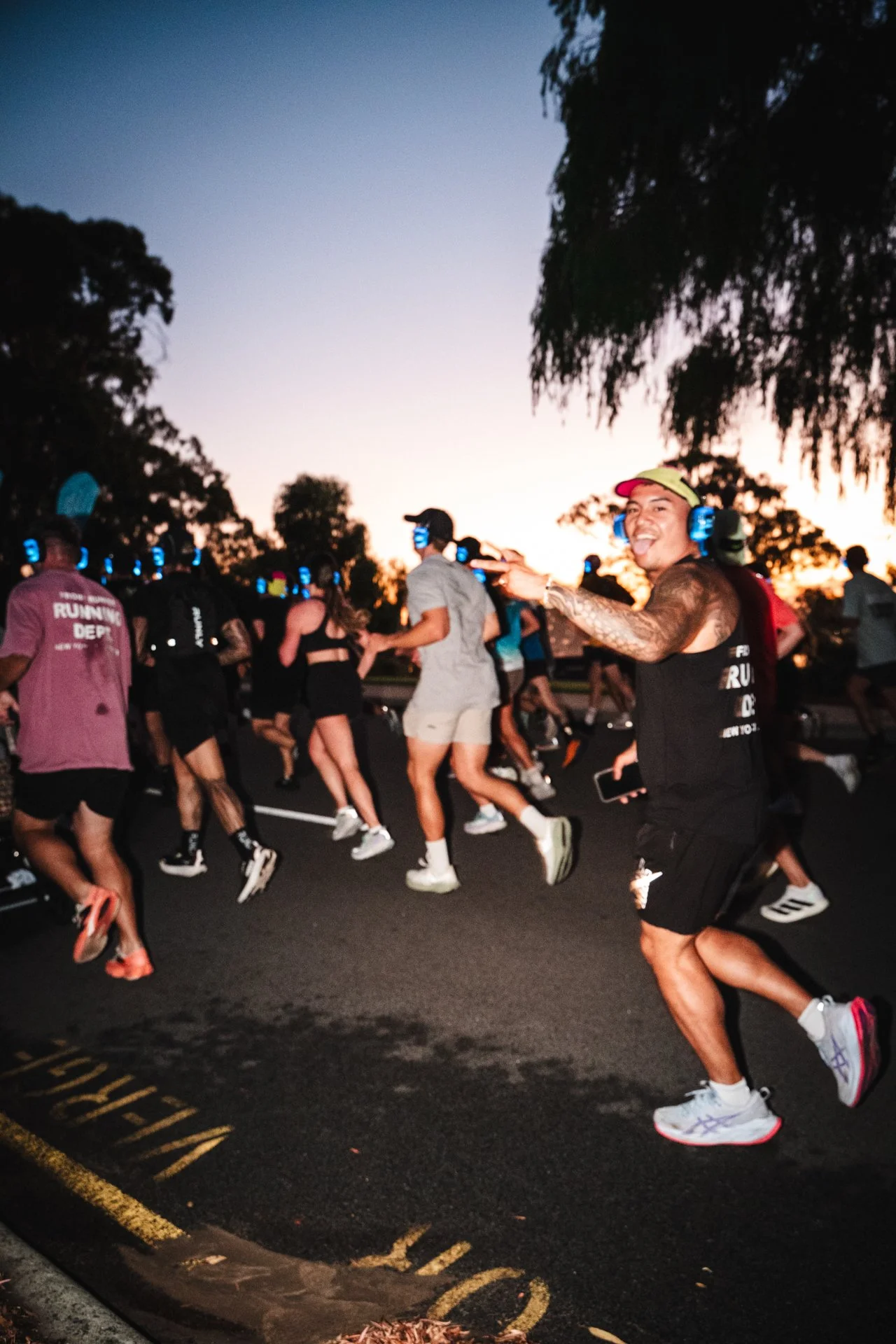 RUNRISE Steve upload selects-159.jpg