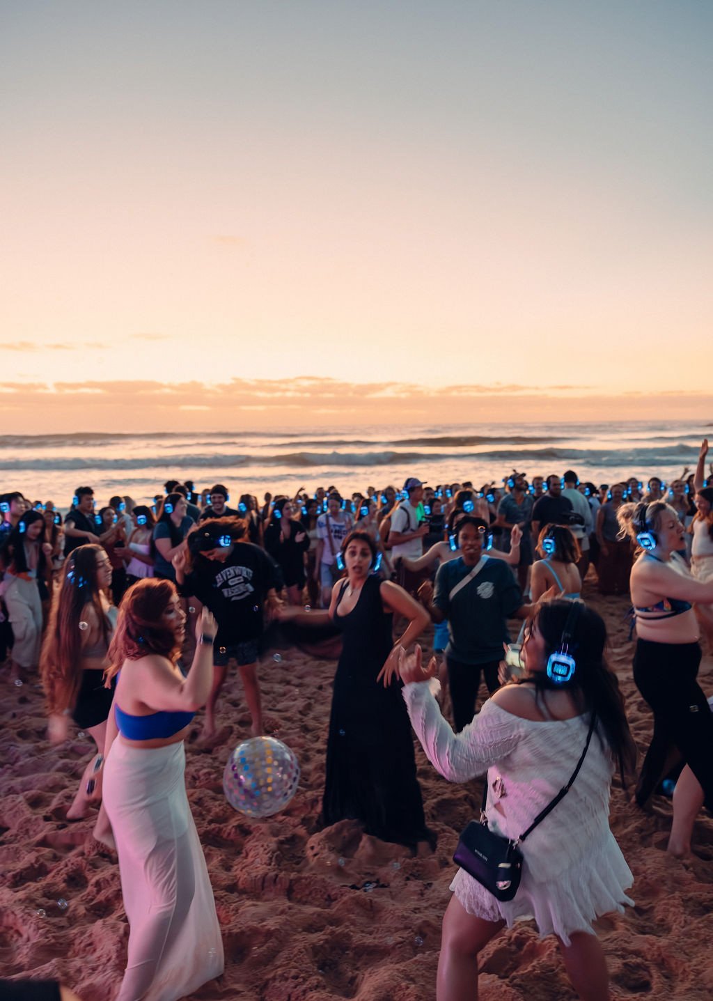 DAWNBREAK Sydney-93.jpg