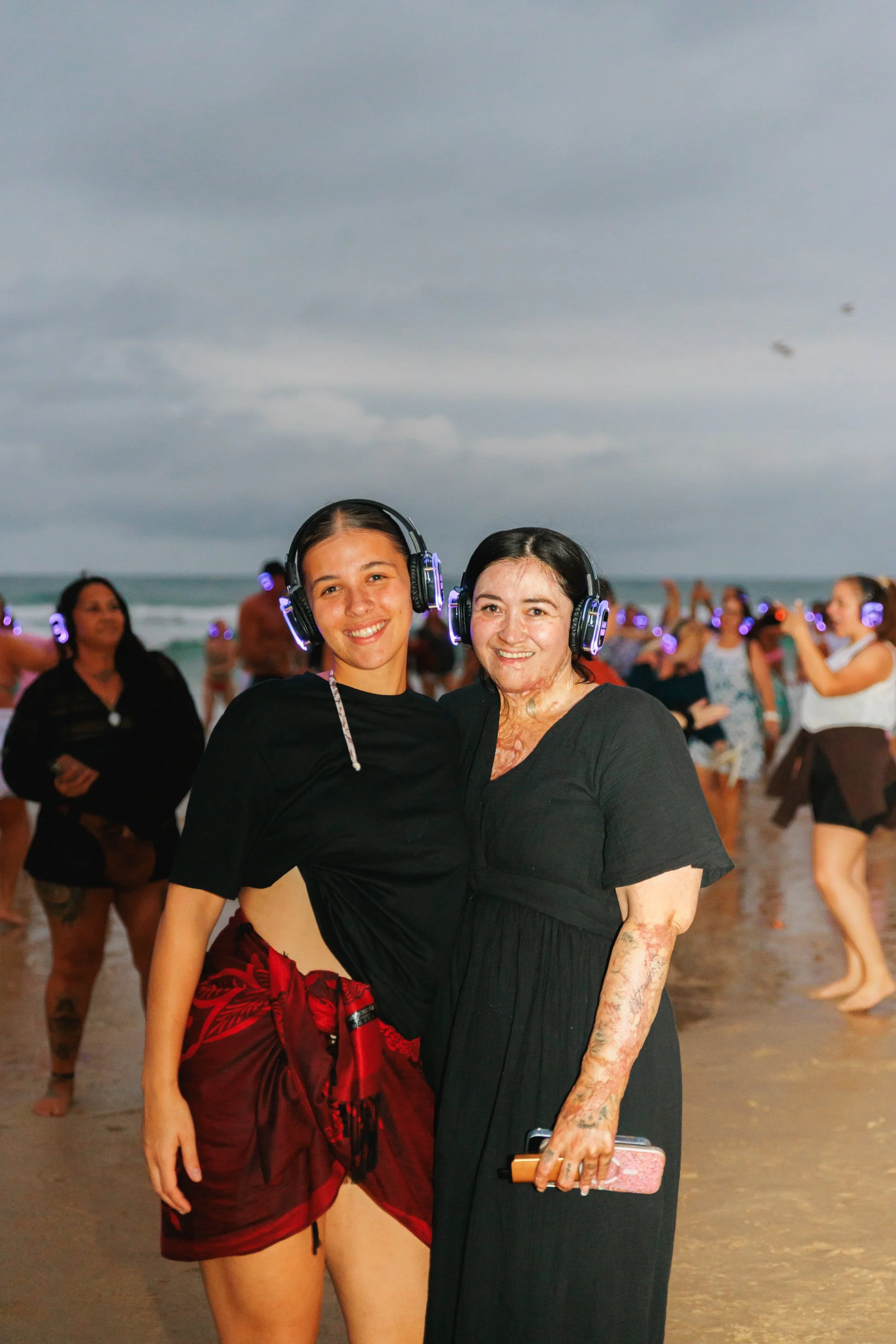 iykezachariah - Dawnbreak Goldcoast 26-52.jpg