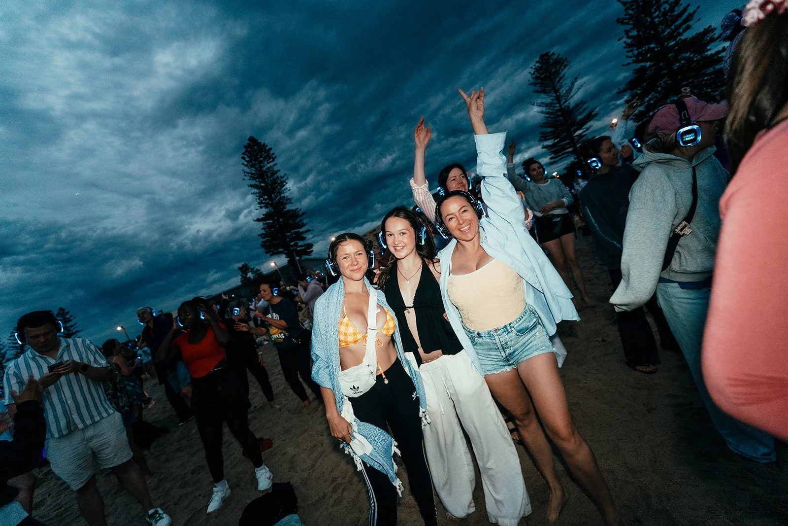 DAWNBREAK Melbourne-152.jpg