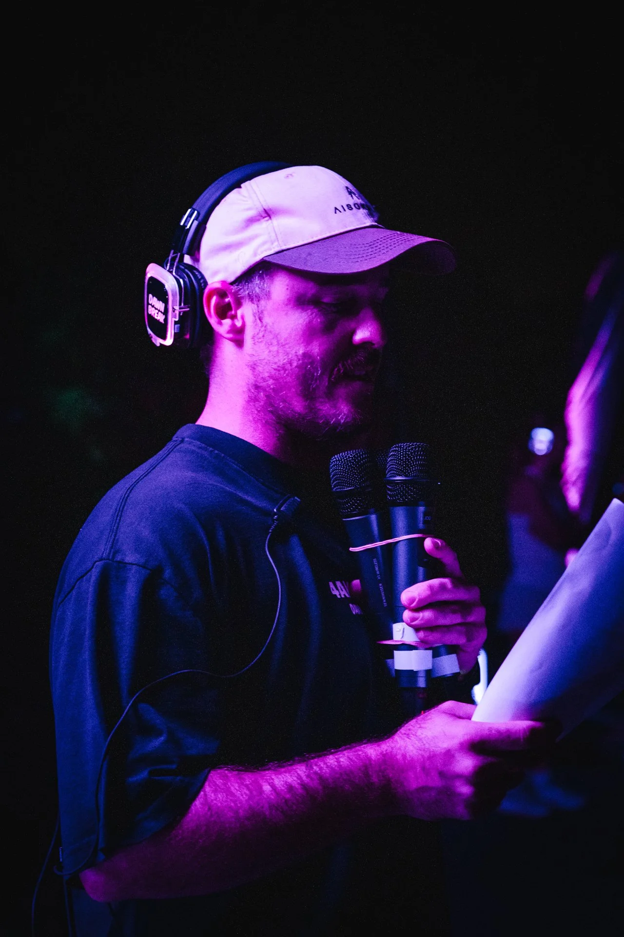 RUNRISE Steve upload selects-38.jpg