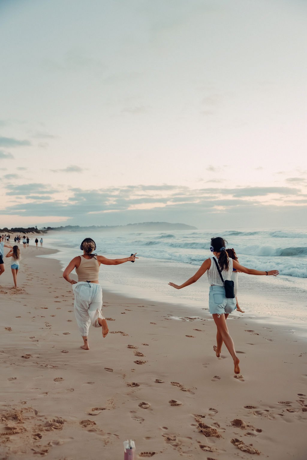 DAWNBREAK Sydney-171.jpg