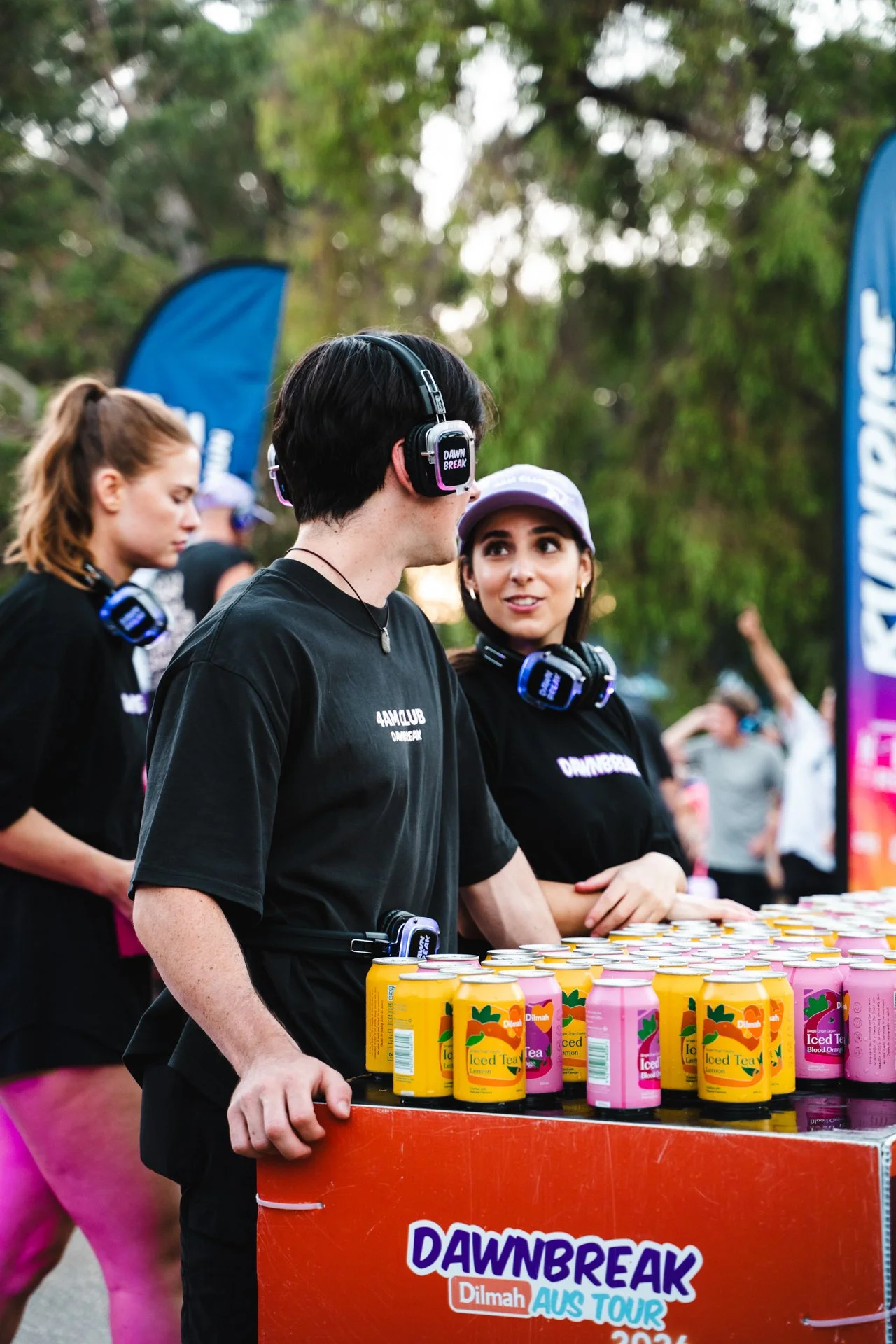 RUNRISE Steve upload selects-240.jpg