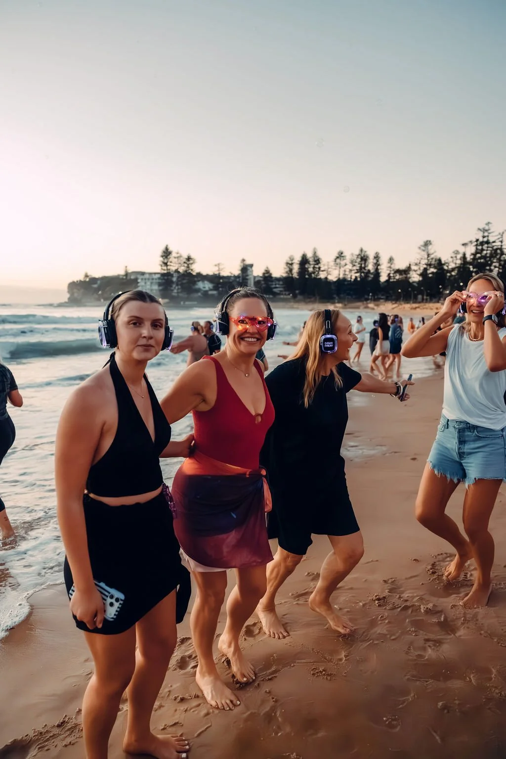 DAWNBREAK Sydney-160.jpg