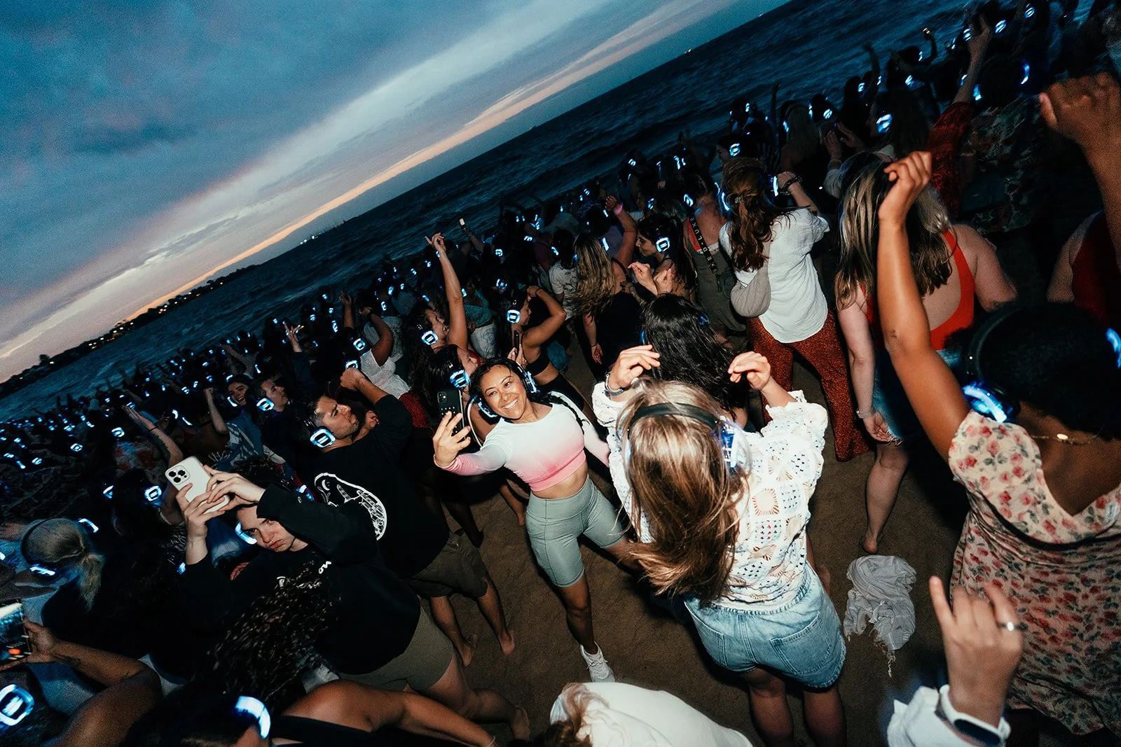 DAWNBREAK Melbourne-122.jpg