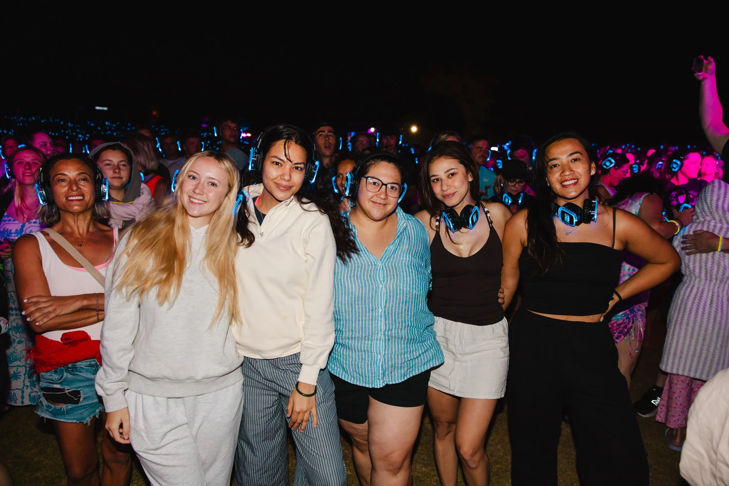 Dawnbreak- eva_burkhardt-44.jpg