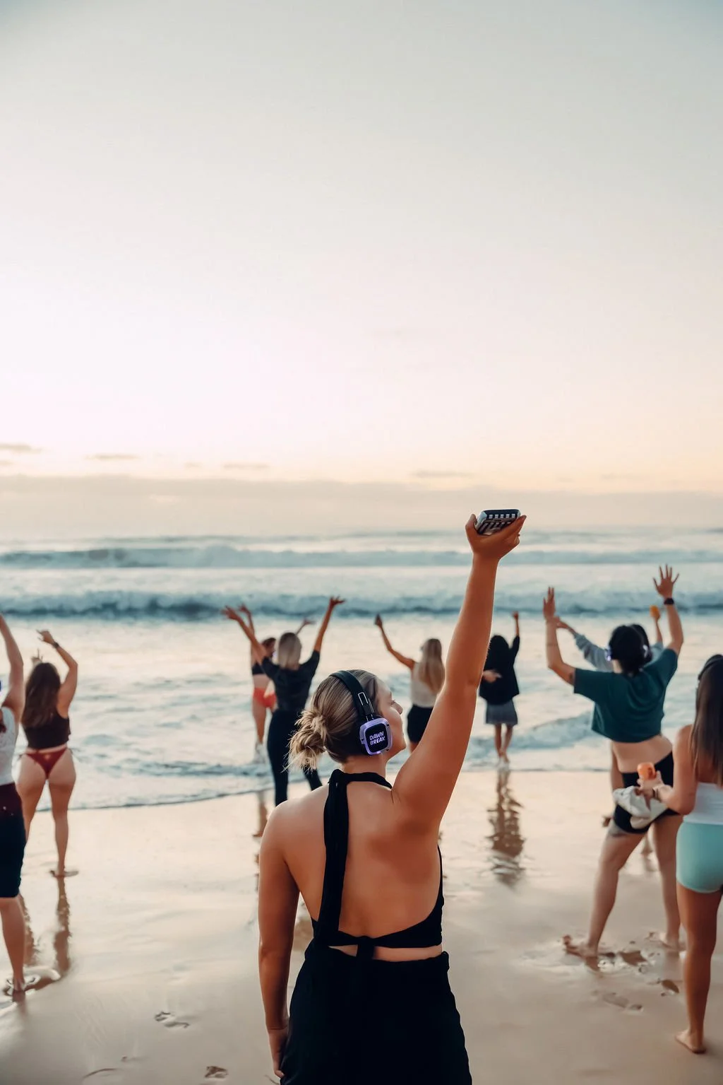 DAWNBREAK Sydney-163.jpg