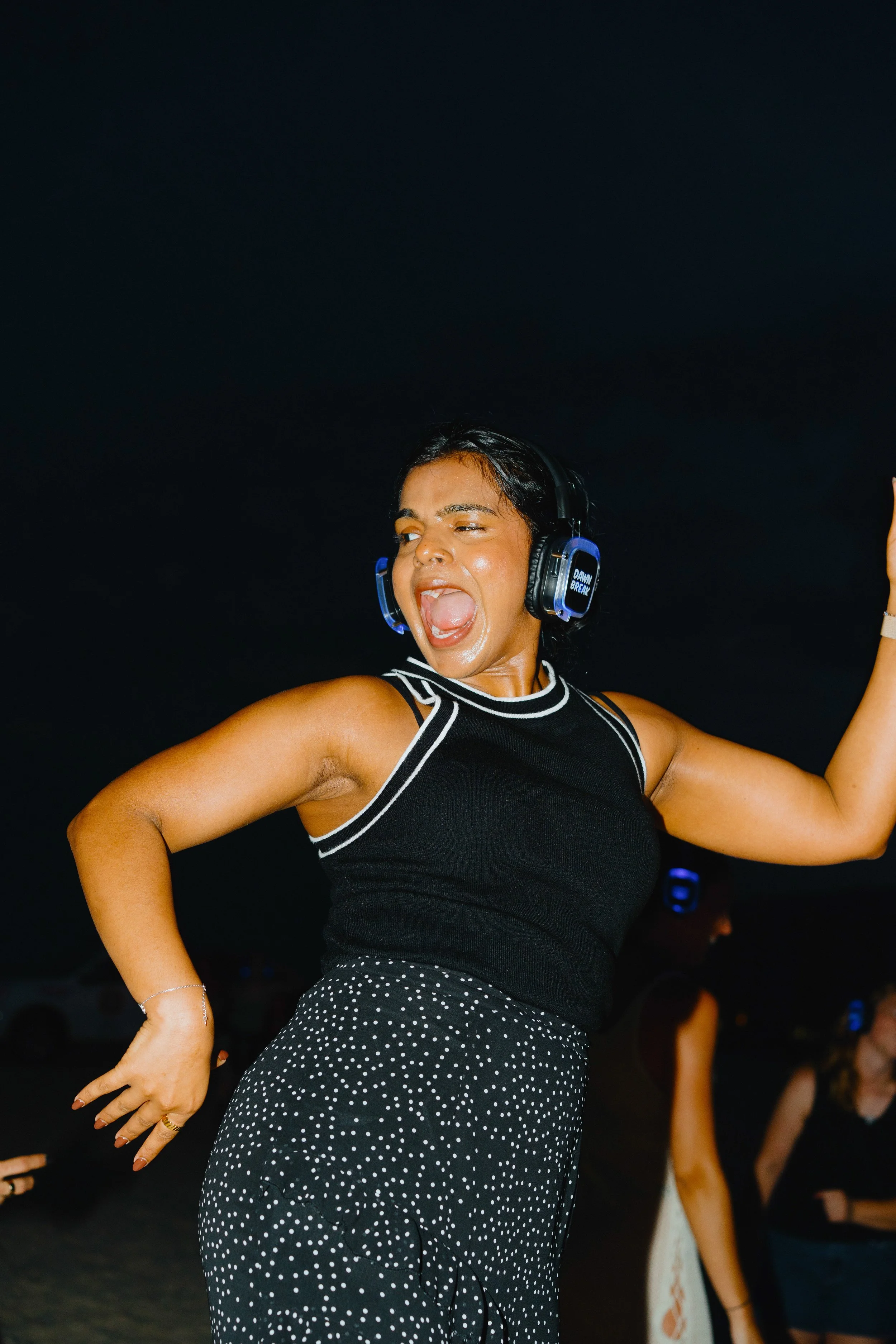 DAWNBREAK Adelaide #2-79.jpg