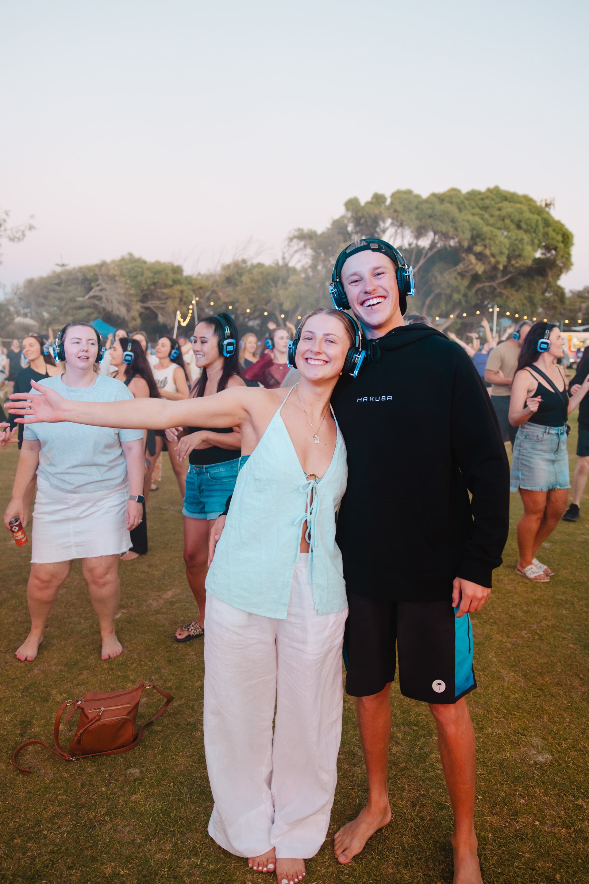 Dawnbreak- eva_burkhardt-223.jpg