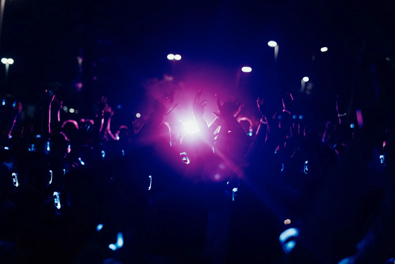 DAWNBREAK Melbourne-64.jpg