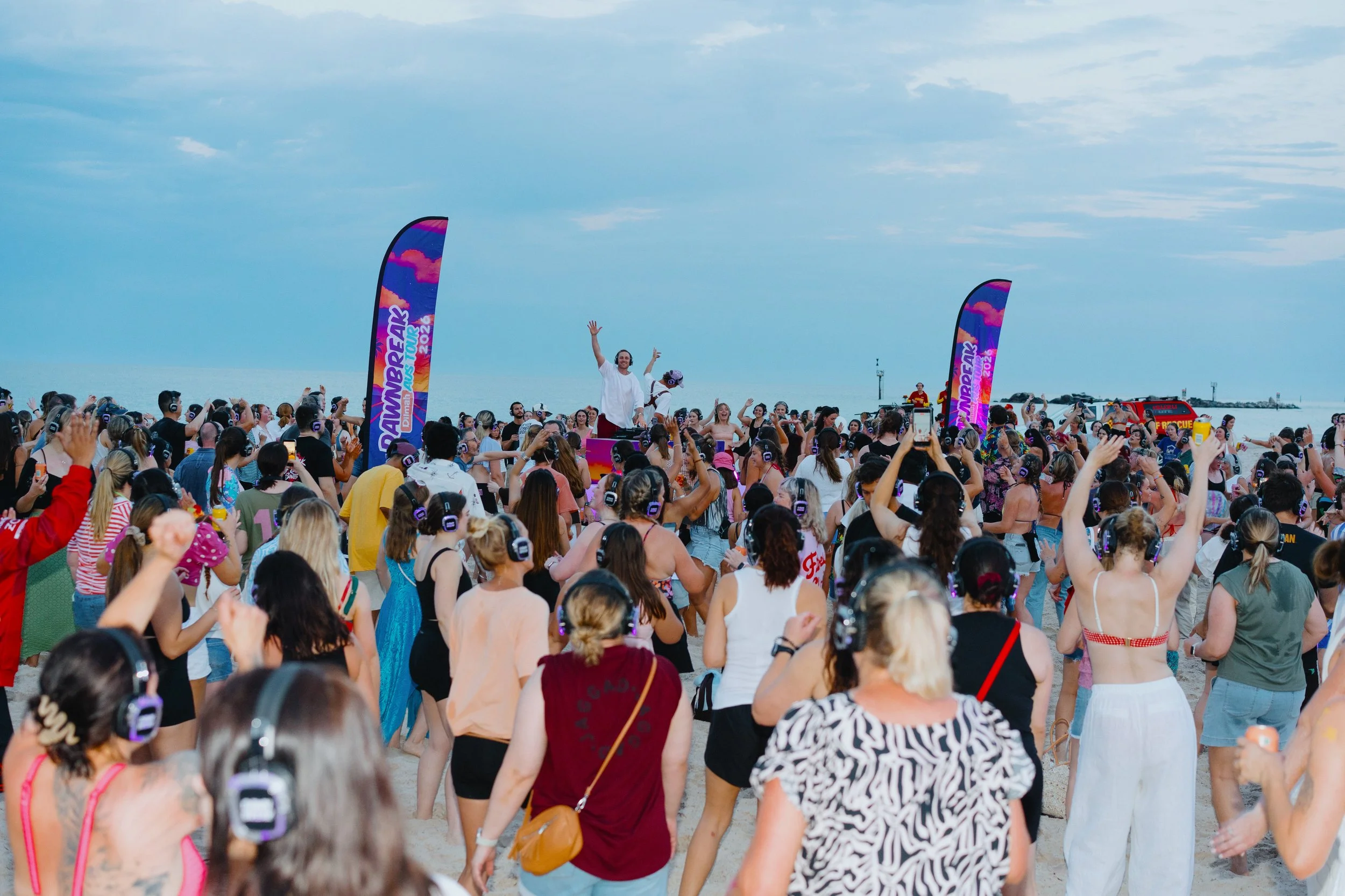 DAWNBREAK Adelaide #2-134.jpg