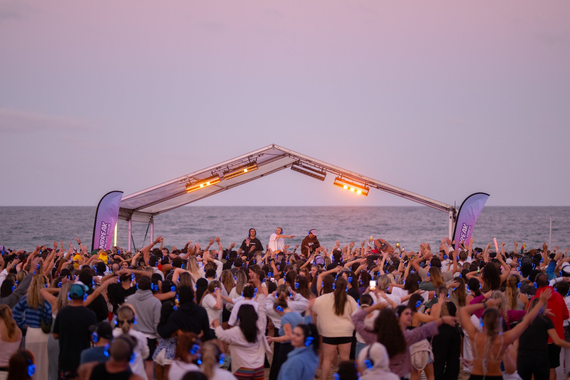 Perth Finale 18th Aprii 2026 WEB-169.jpg