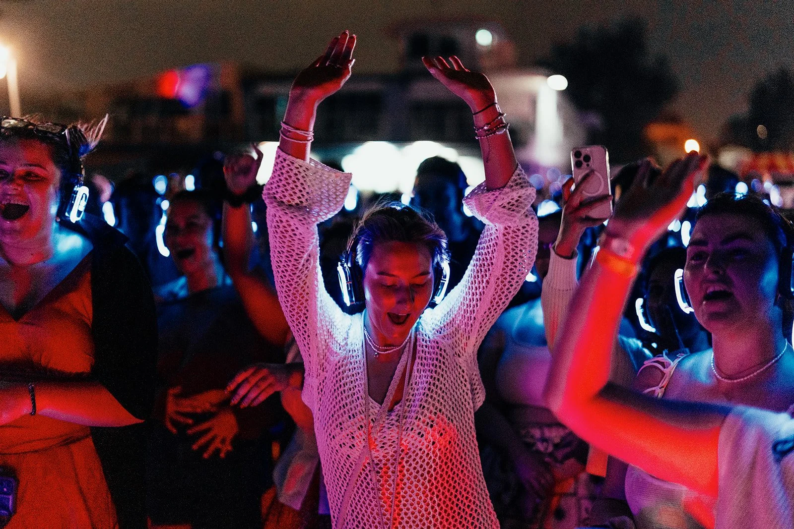 DAWNBREAK Melbourne-30.jpg