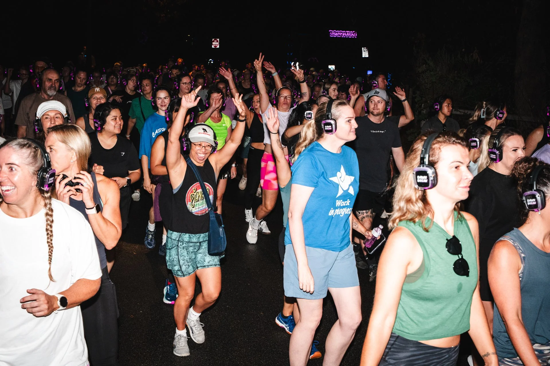 RUNRISE Steve upload selects-140.jpg