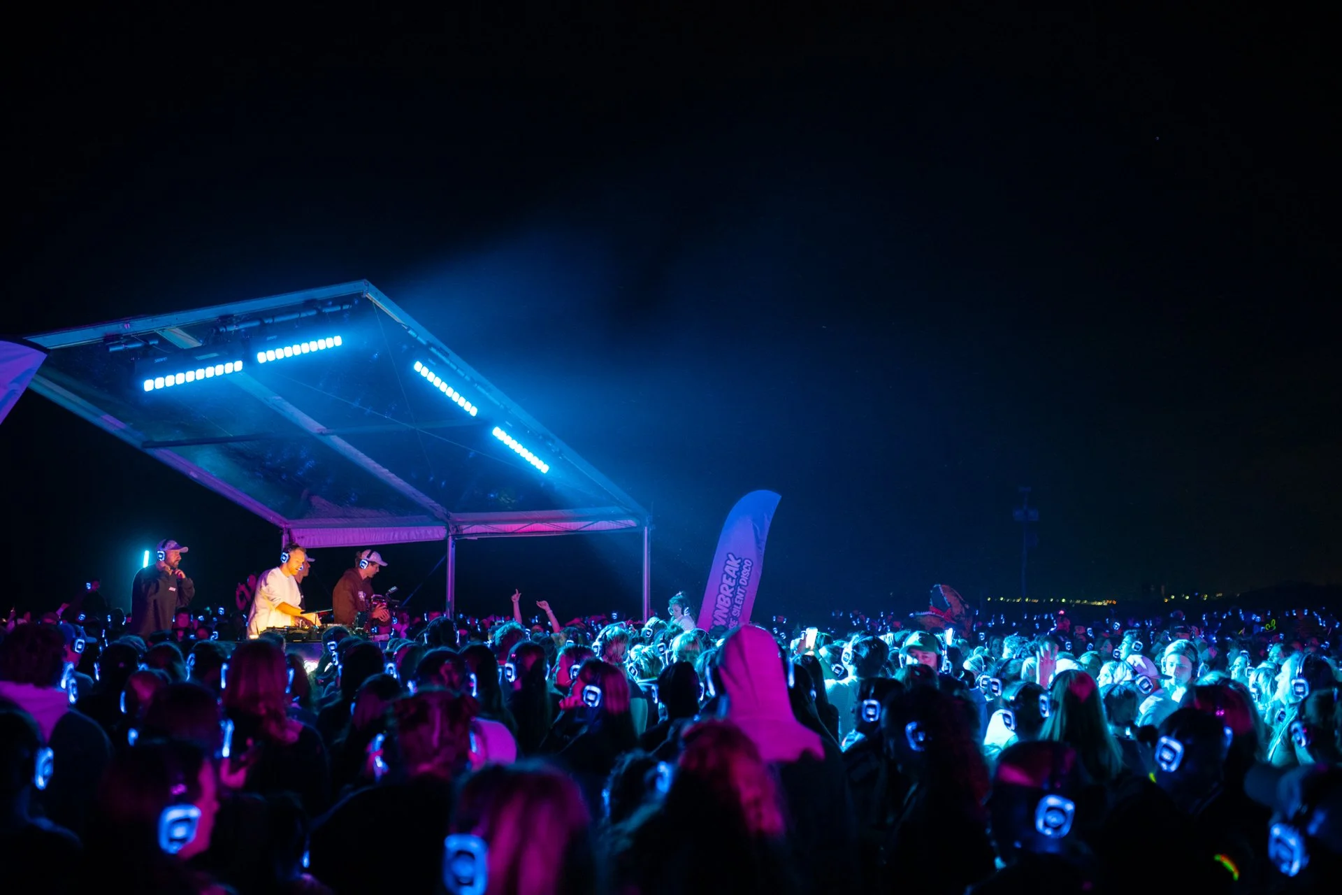 Perth Finale 18th Aprii 2026 WEB-81.jpg