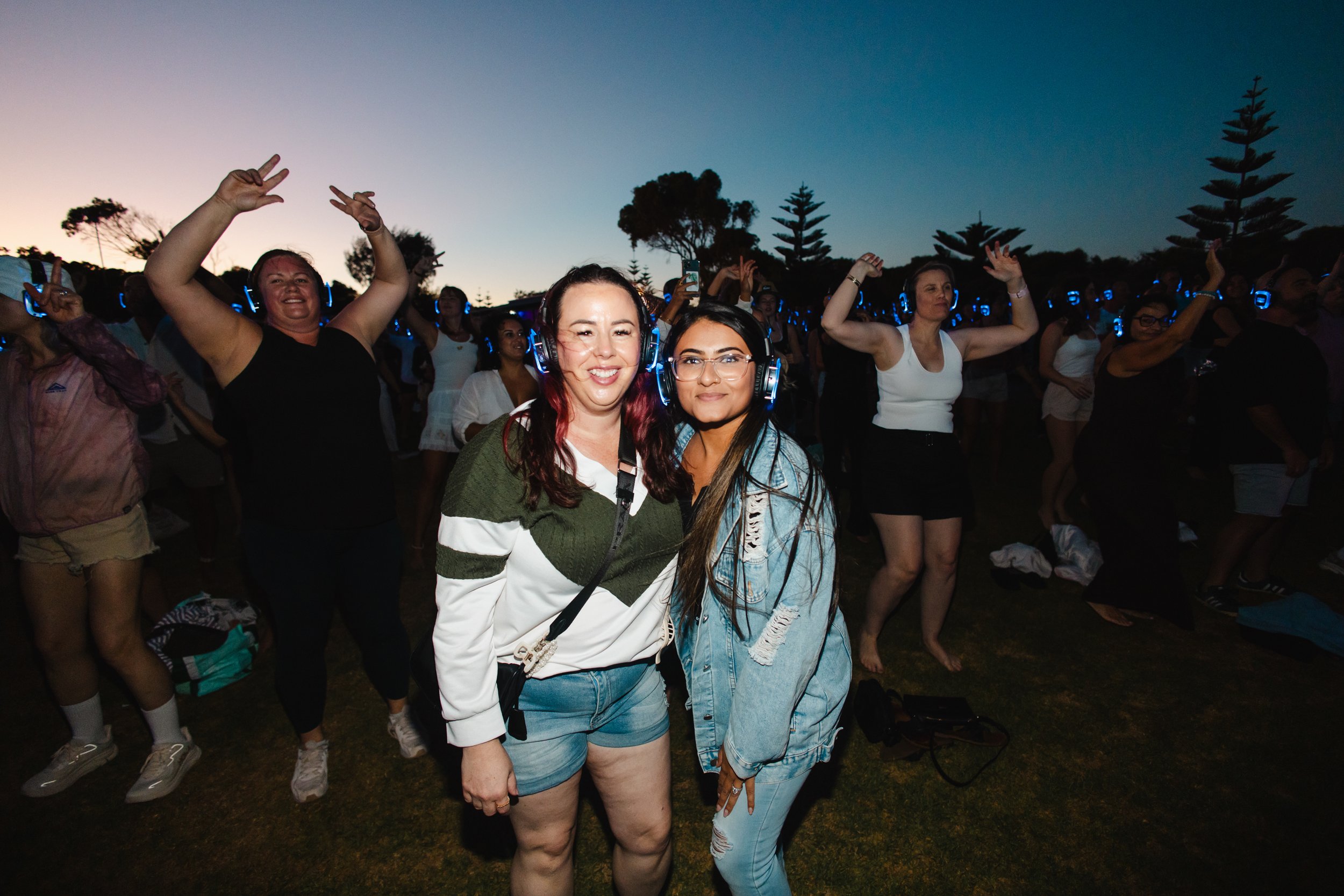 Dawnbreak- eva_burkhardt-165.jpg