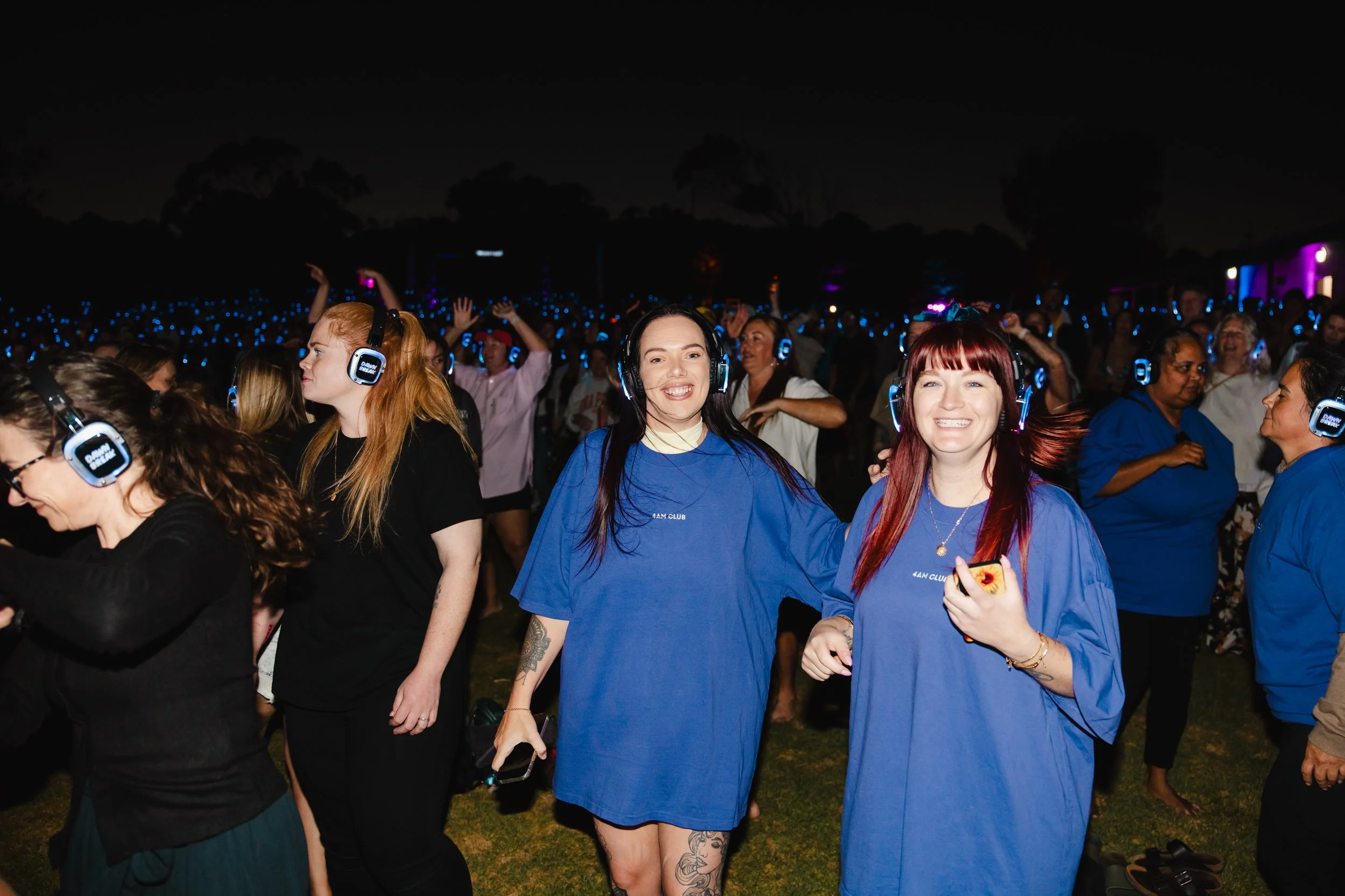 Dawnbreak- eva_burkhardt-115.jpg